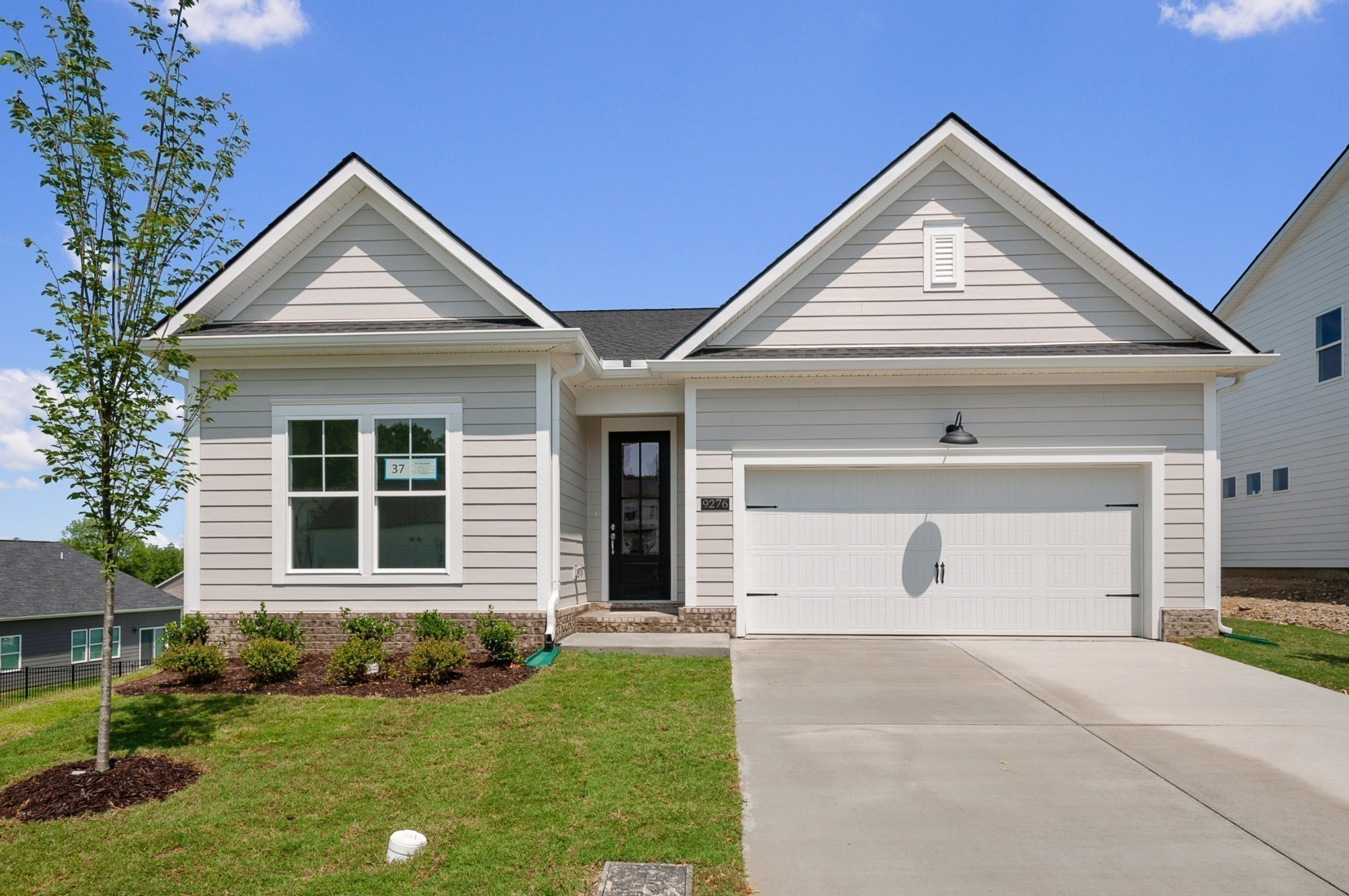 123 Riverview Run Property Photo 2