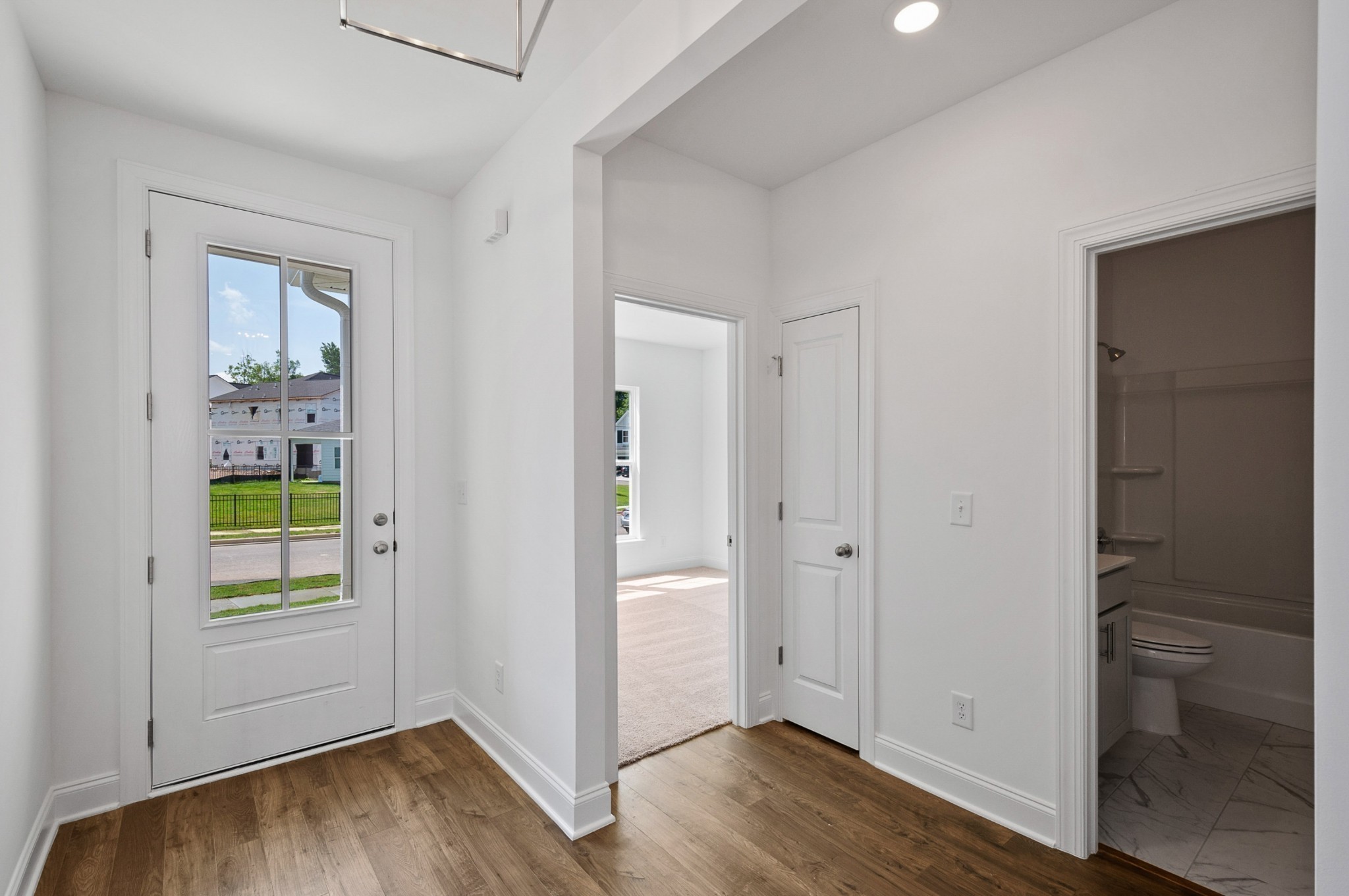 123 Riverview Run Property Photo 4