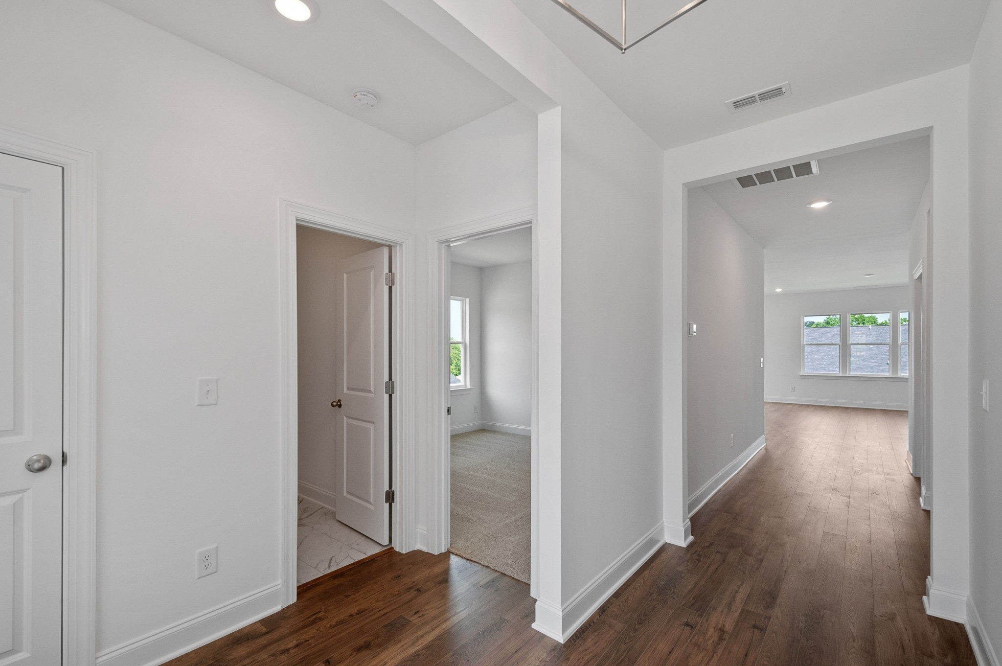 123 Riverview Run Property Photo 5