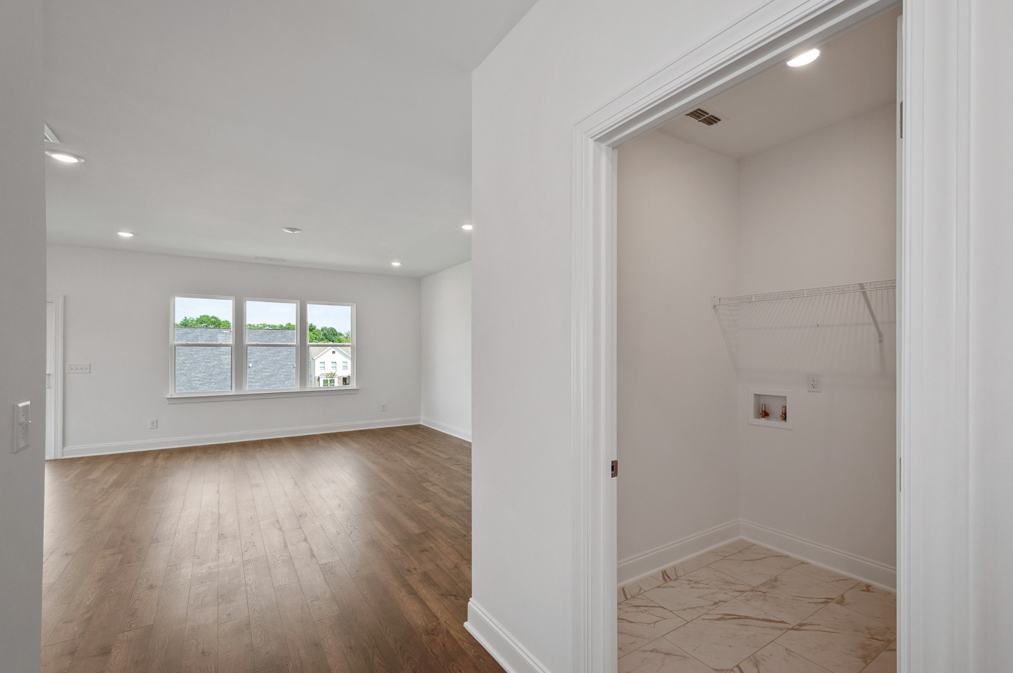 123 Riverview Run Property Photo 6