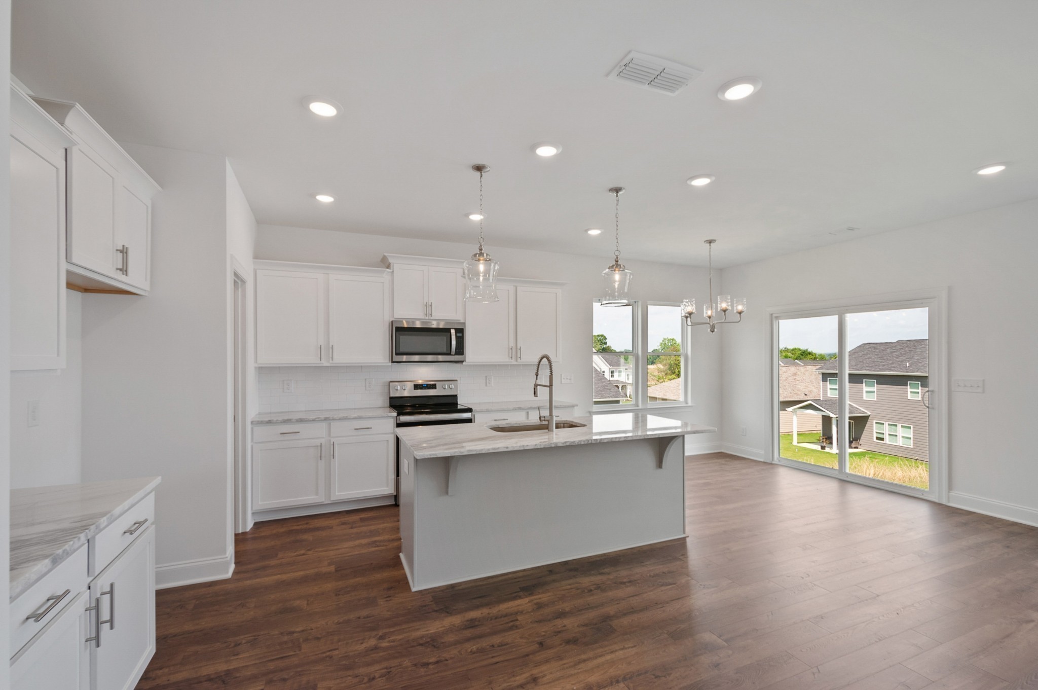 123 Riverview Run Property Photo 8