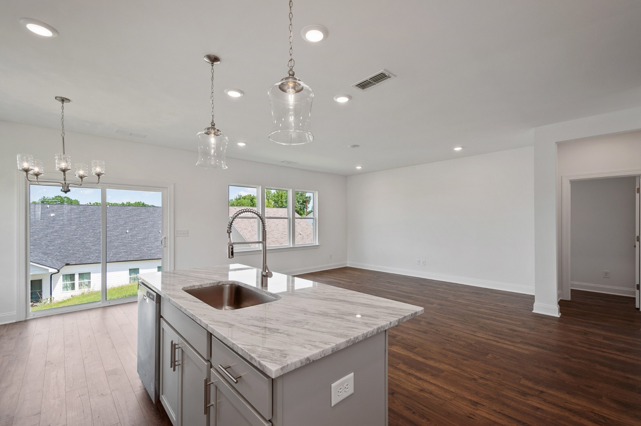 123 Riverview Run Property Photo 15