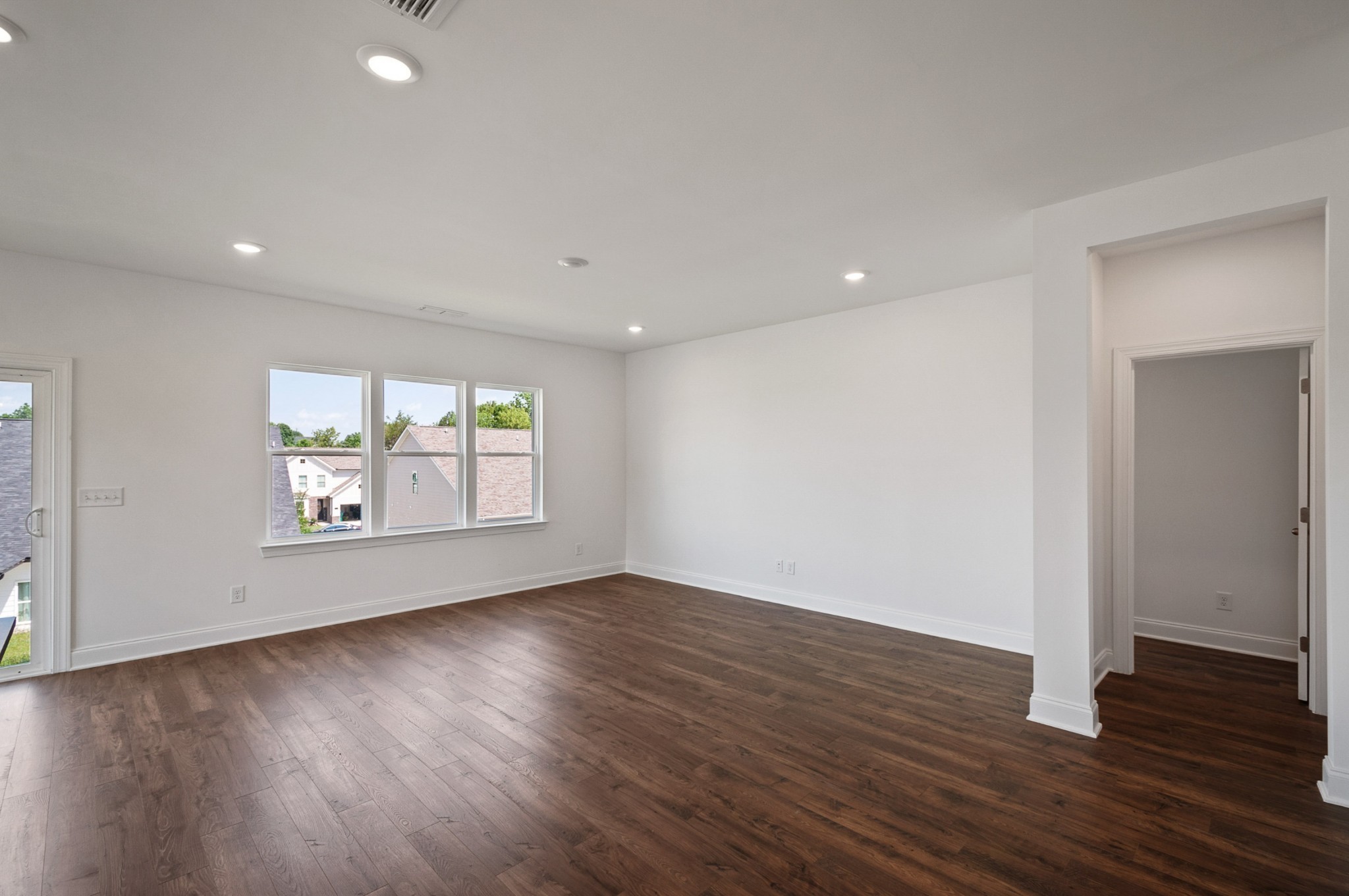 123 Riverview Run Property Photo 19