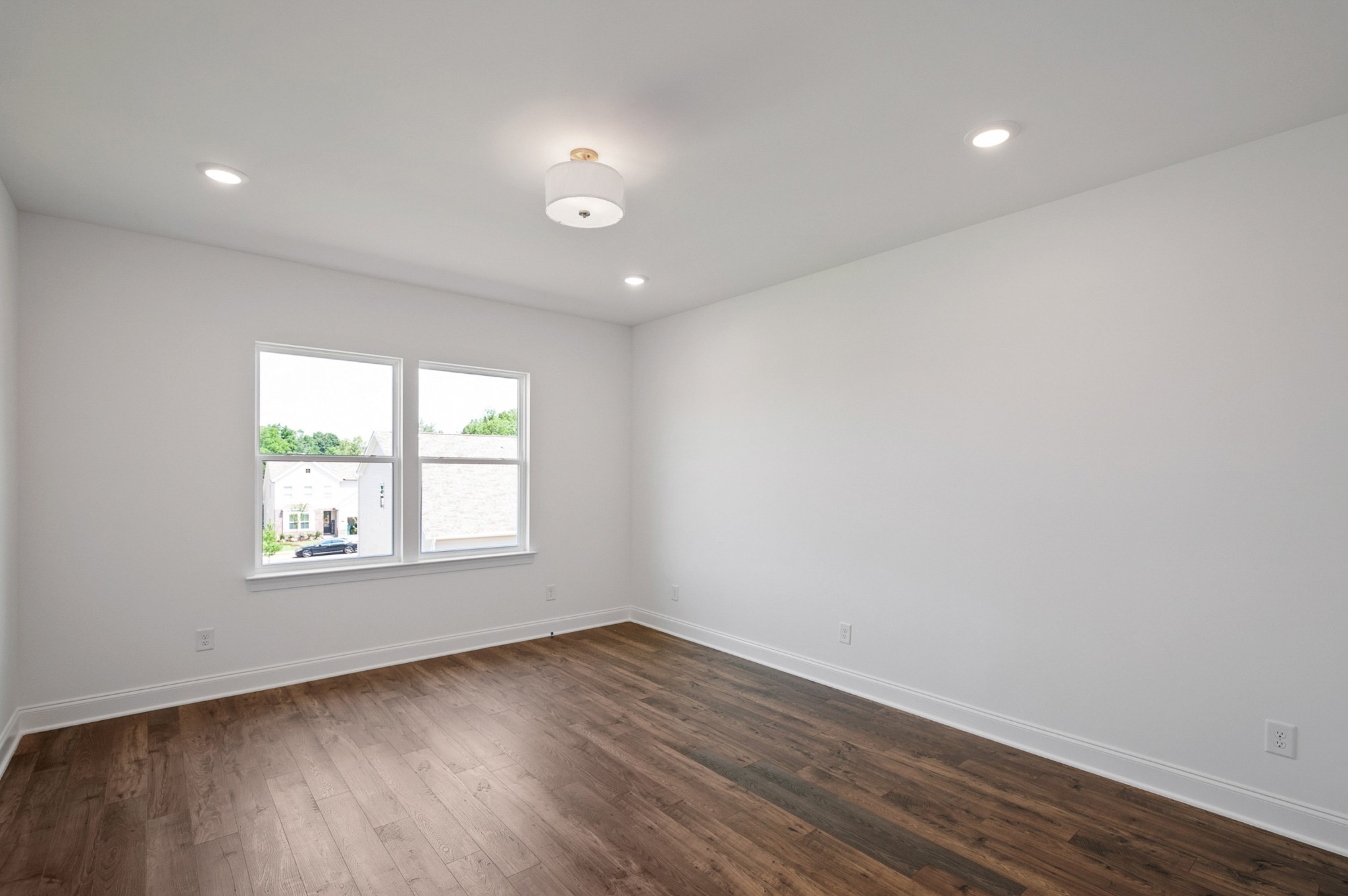 123 Riverview Run Property Photo 20