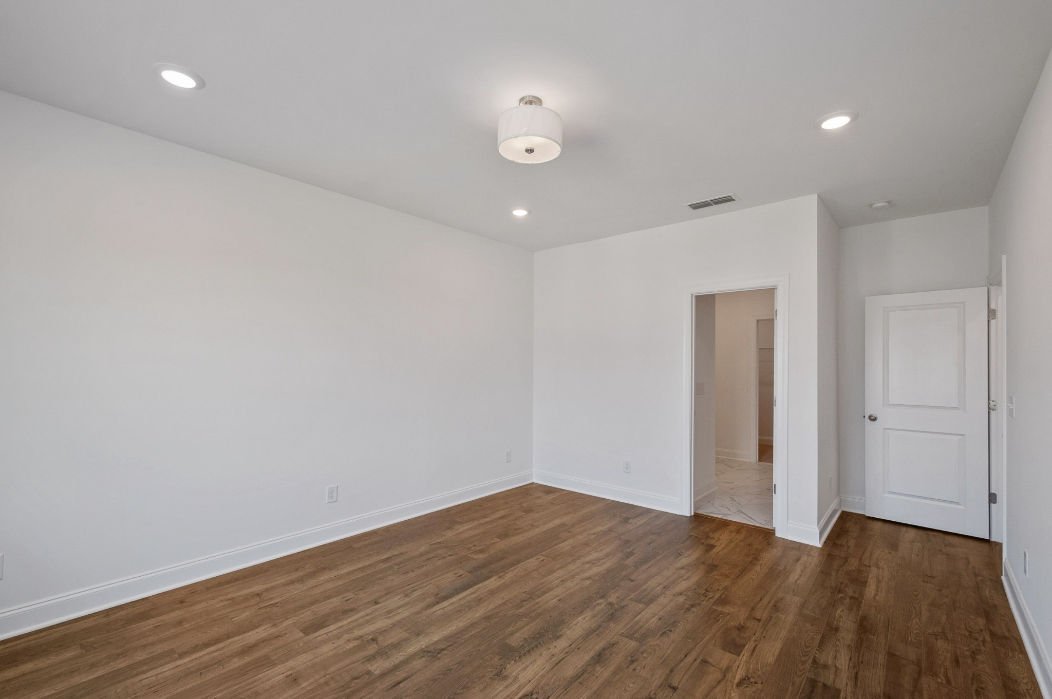 123 Riverview Run Property Photo 21
