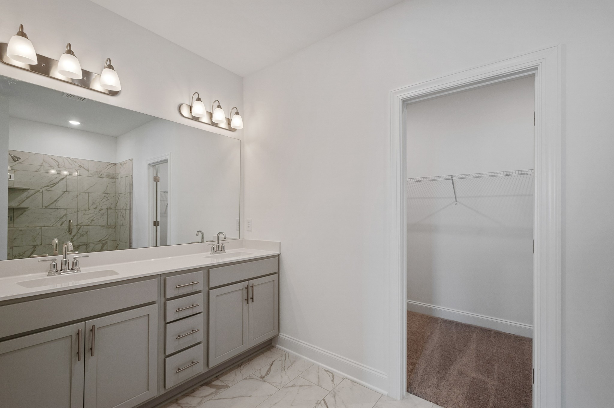 123 Riverview Run Property Photo 22