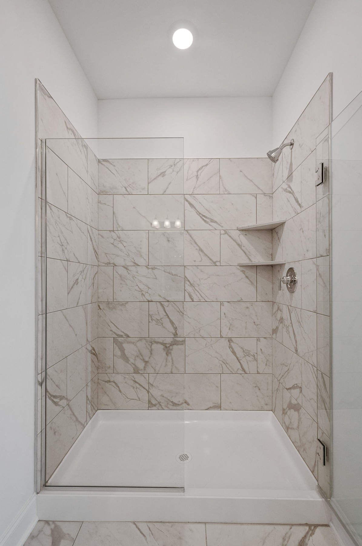 123 Riverview Run Property Photo 24