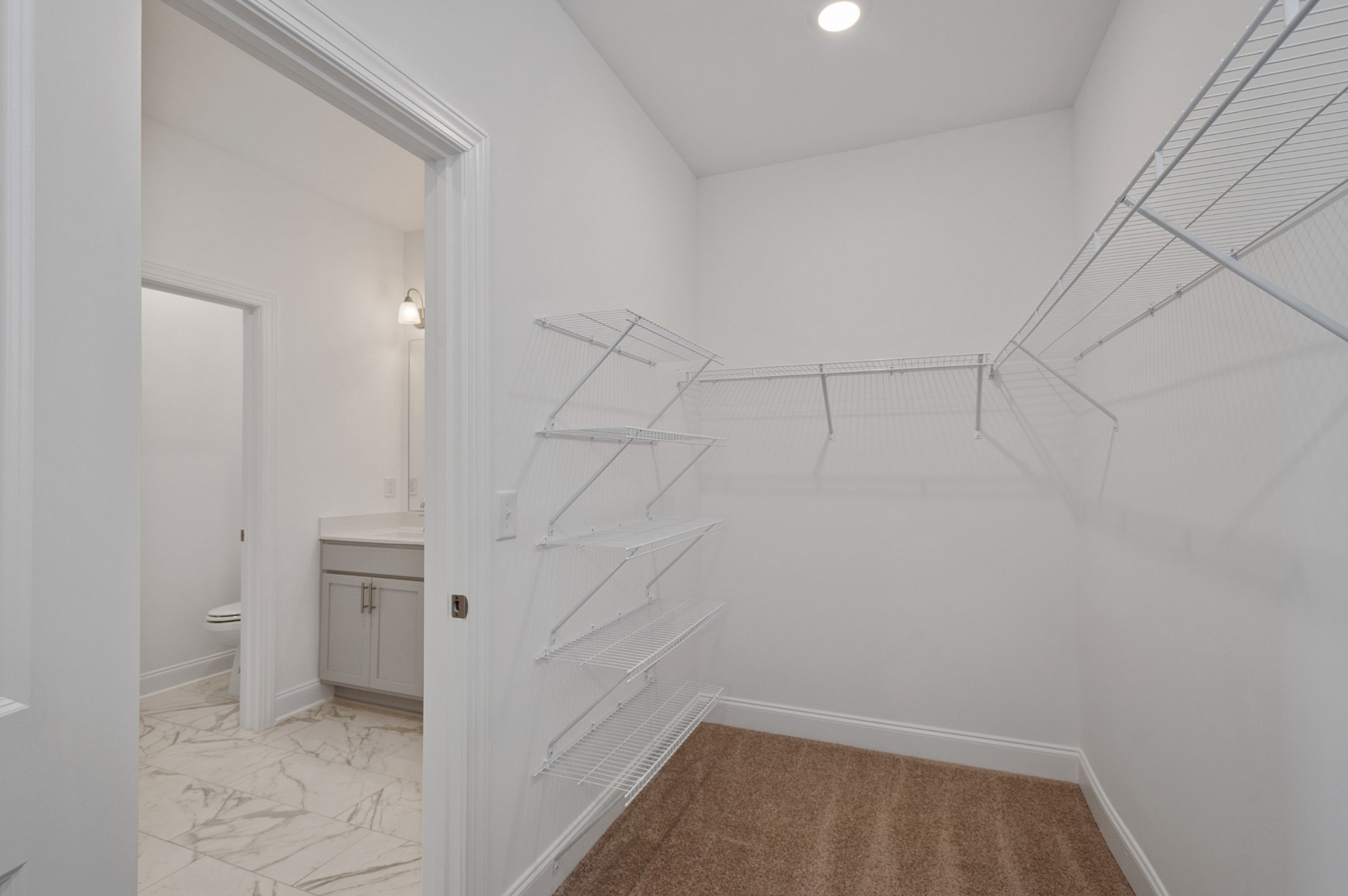 123 Riverview Run Property Photo 26