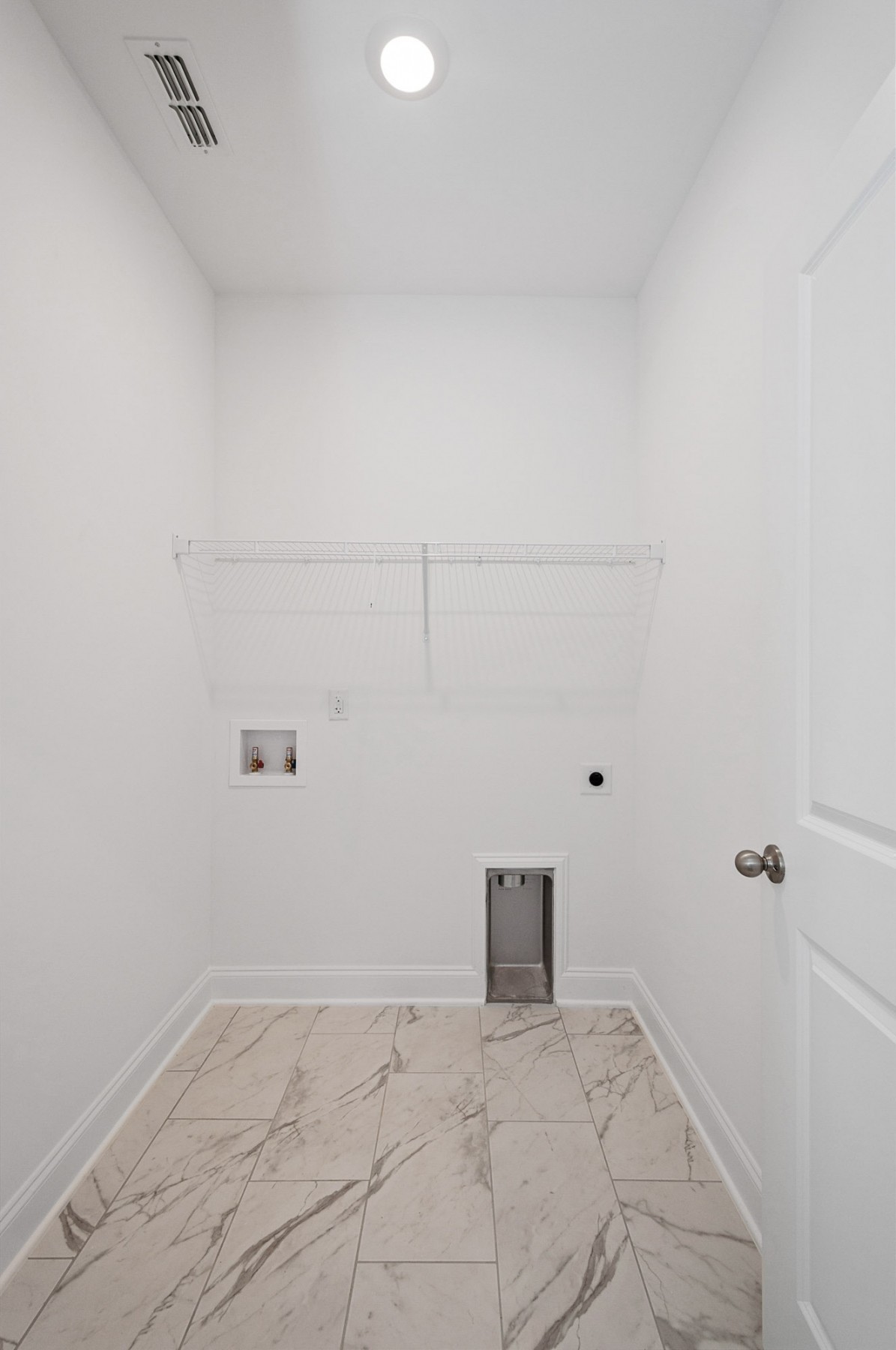 123 Riverview Run Property Photo 27