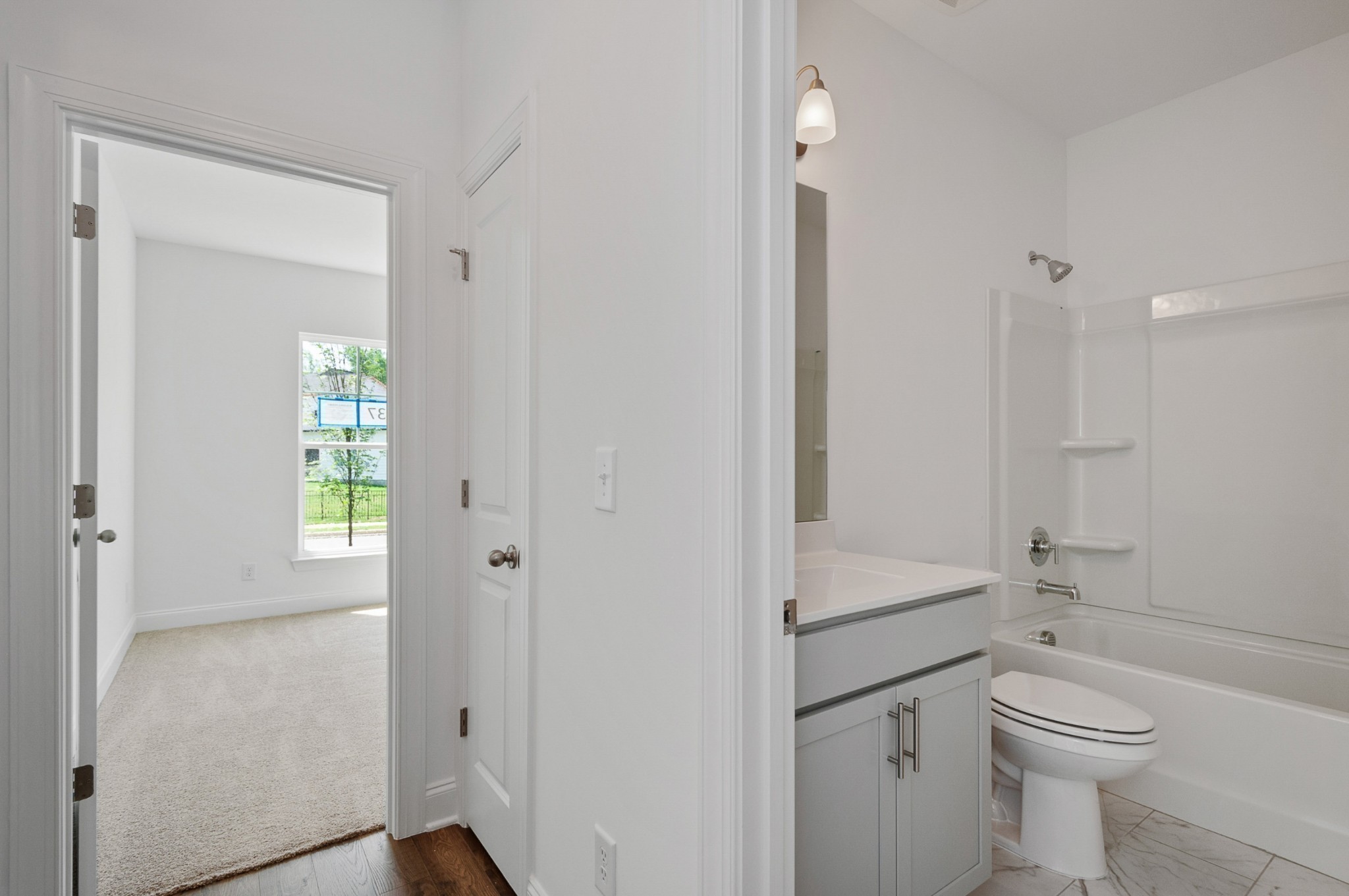123 Riverview Run Property Photo 28