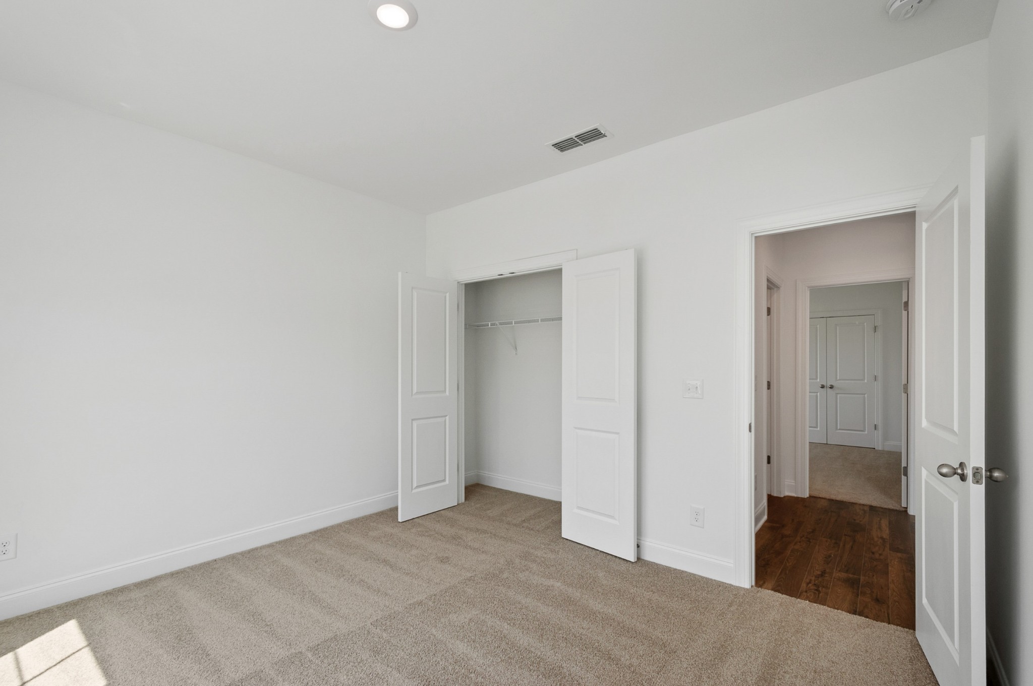 123 Riverview Run Property Photo 29