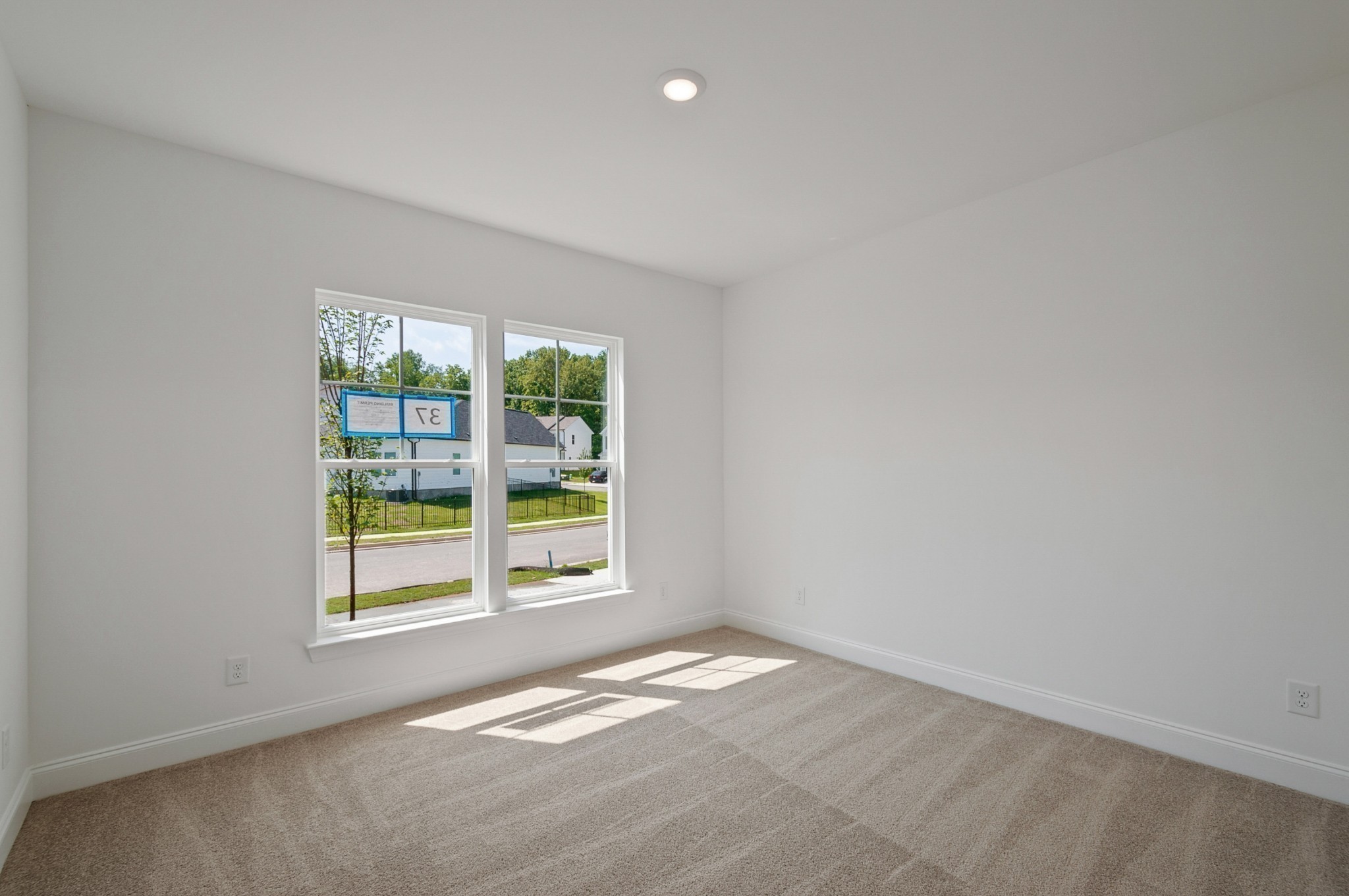 123 Riverview Run Property Photo 30