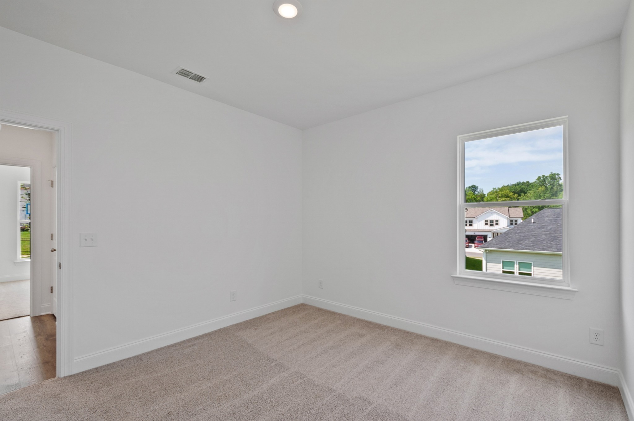 123 Riverview Run Property Photo 32