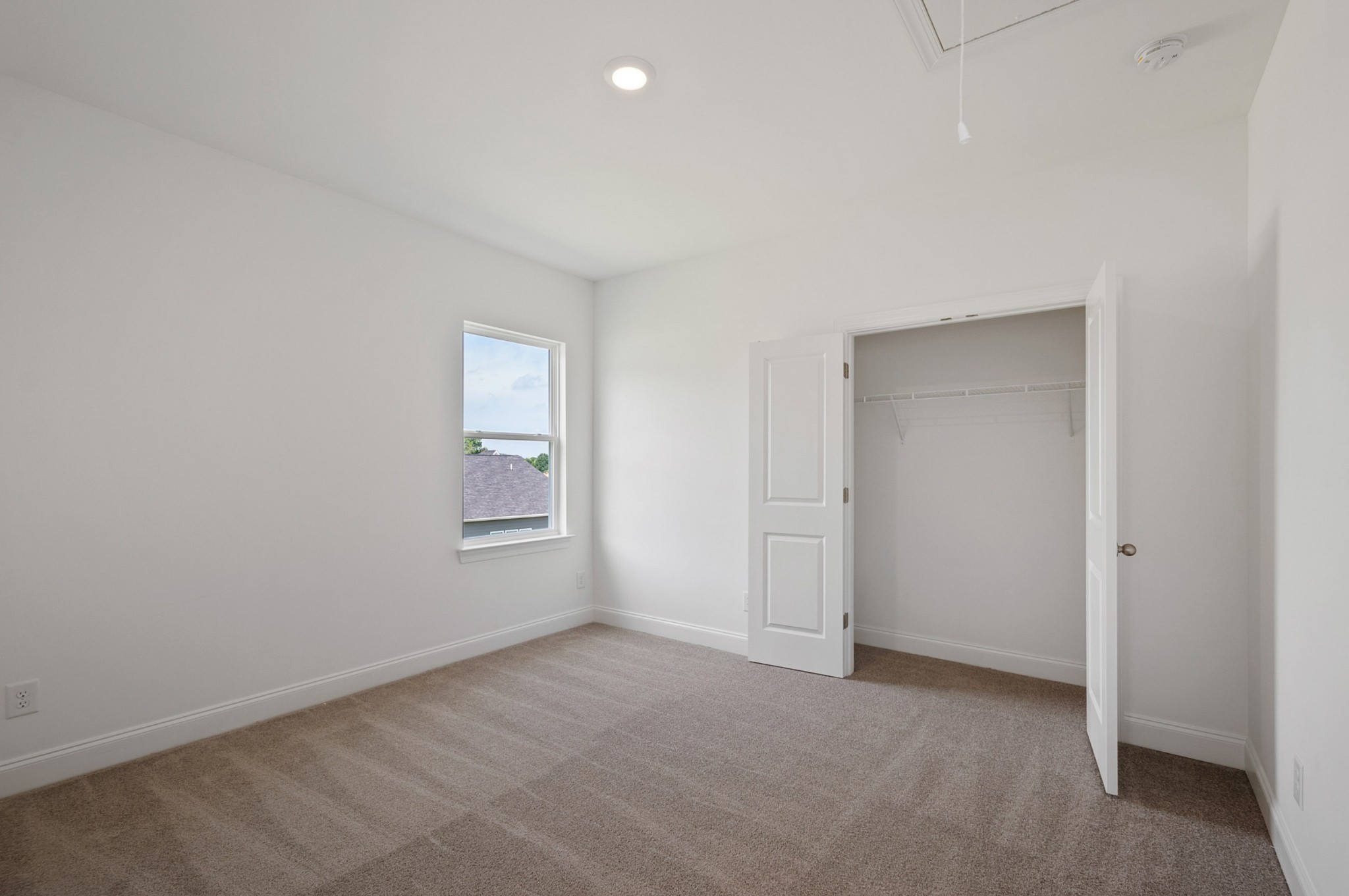123 Riverview Run Property Photo 33