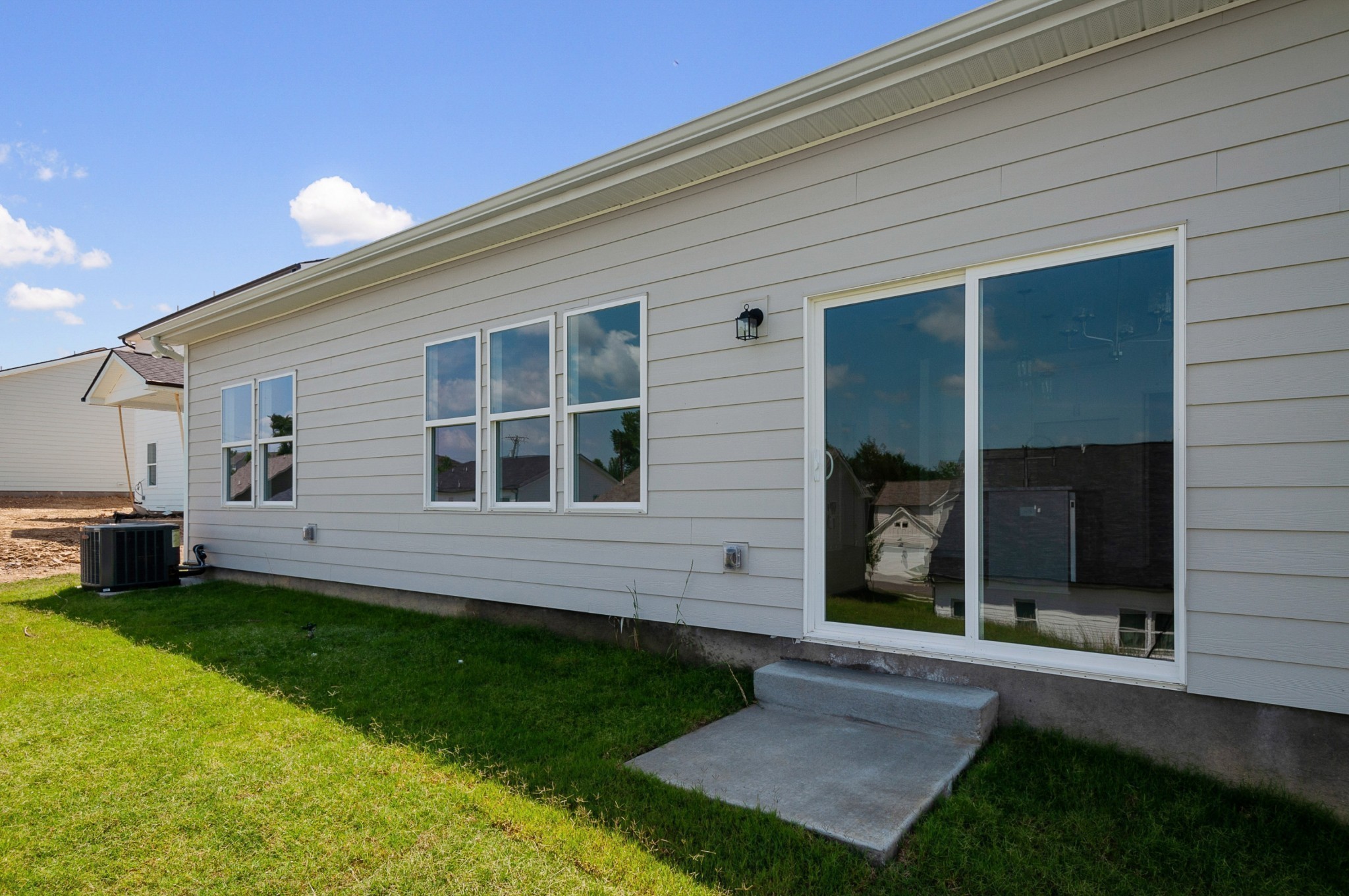 123 Riverview Run Property Photo 34