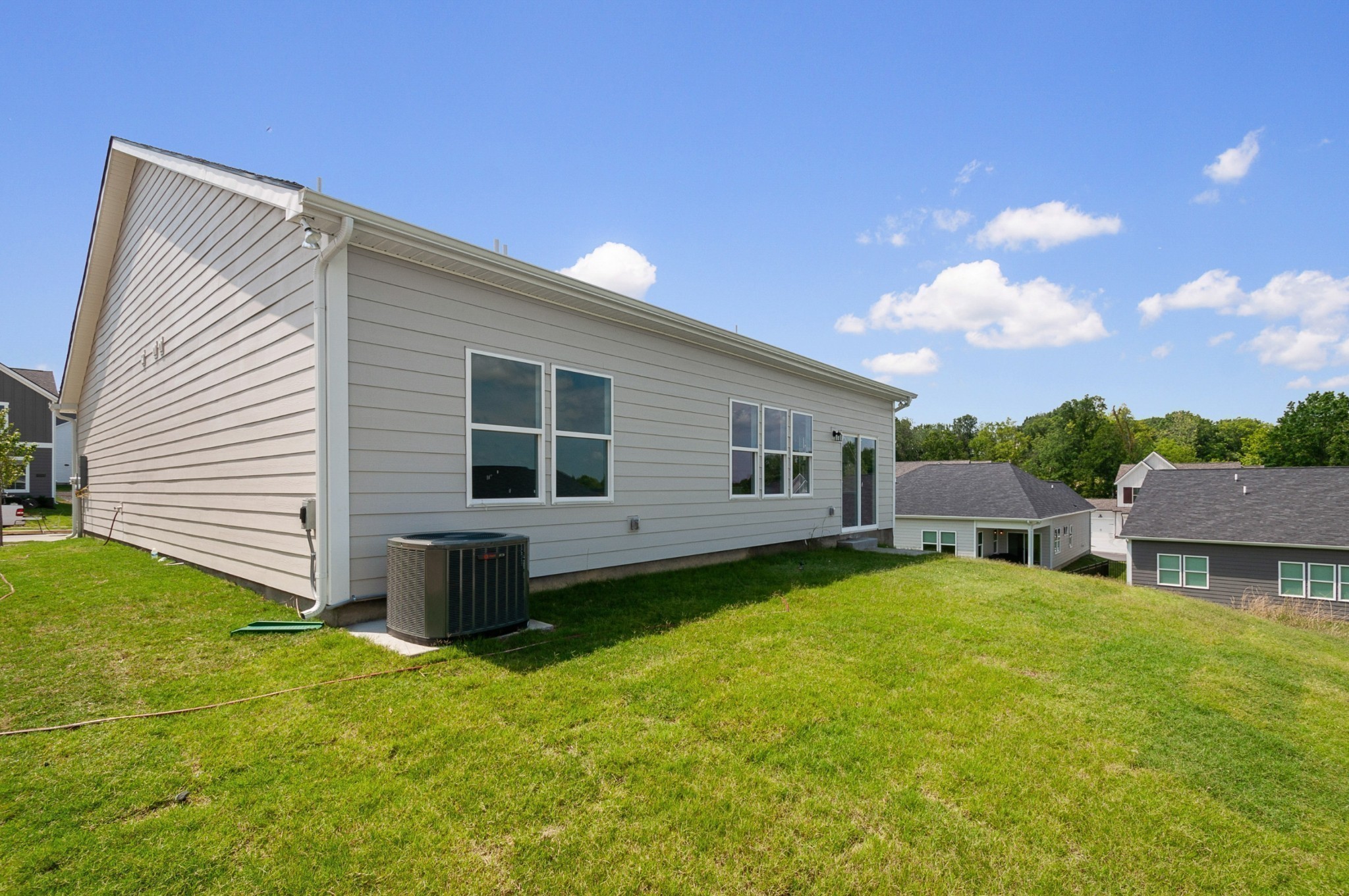 123 Riverview Run Property Photo 35