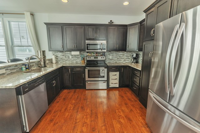 1003c Spain Ave Property Photo 6