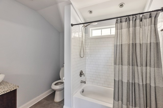 1003c Spain Ave Property Photo 15