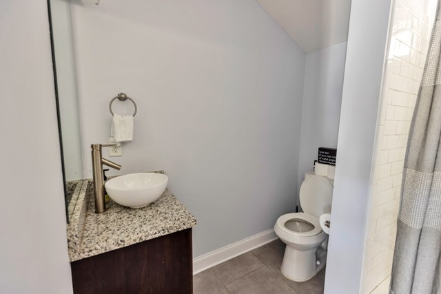 1003c Spain Ave Property Photo 16
