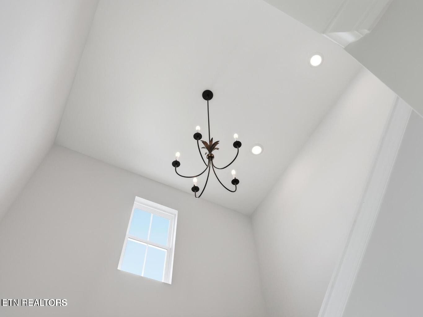 7342 Sun Blossom Lane Property Photo 5