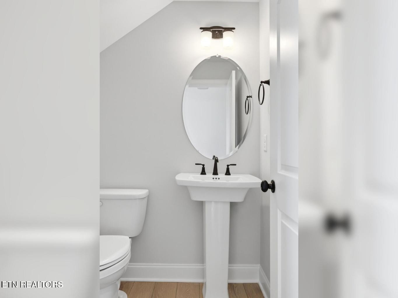 7342 Sun Blossom Lane Property Photo 6