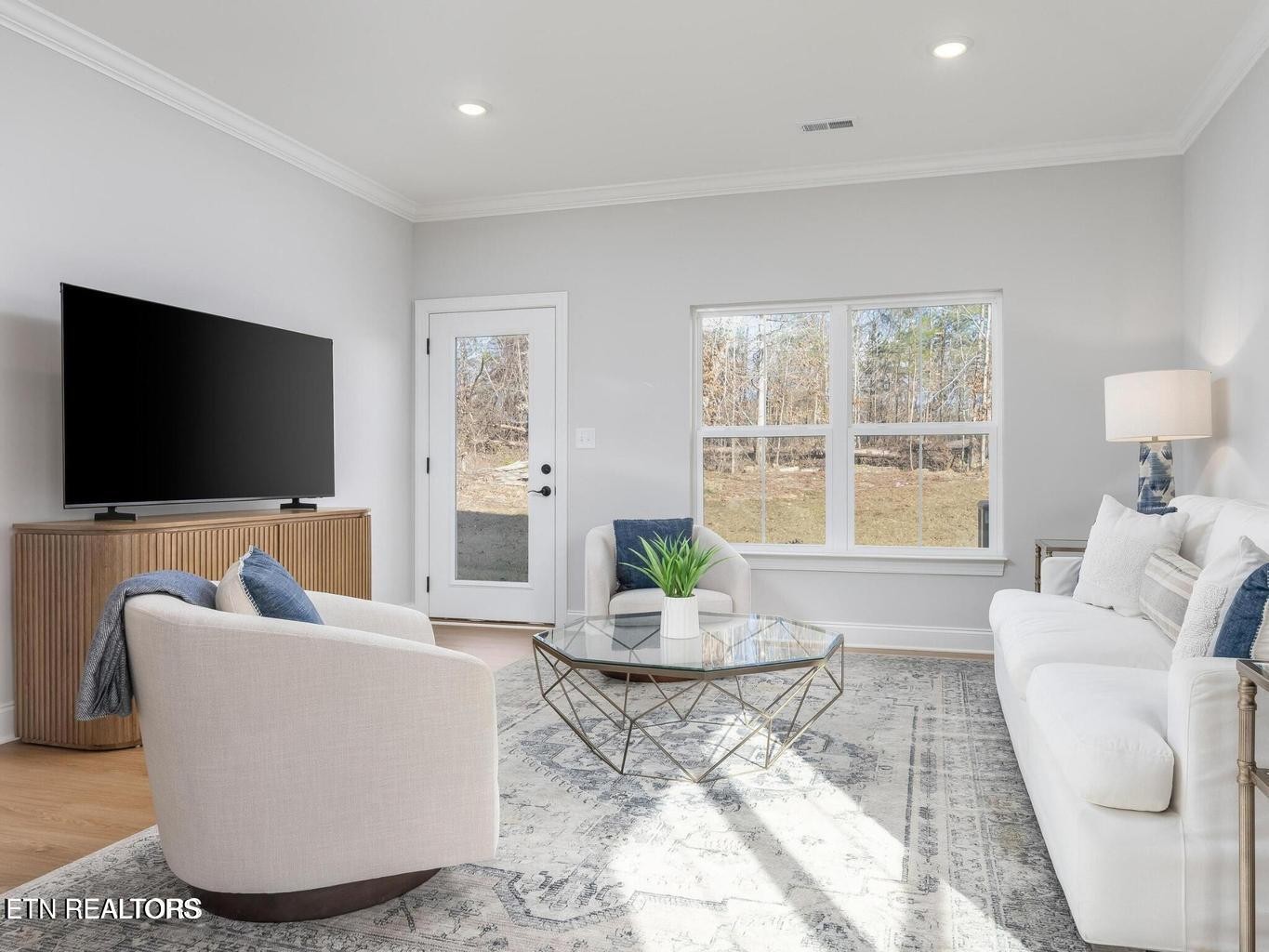 7342 Sun Blossom Lane Property Photo 12