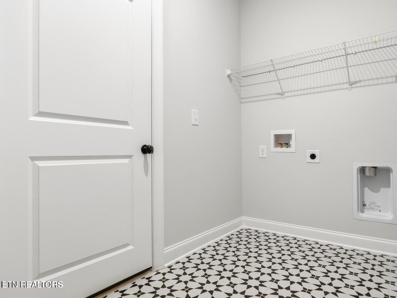 7342 Sun Blossom Lane Property Photo 13