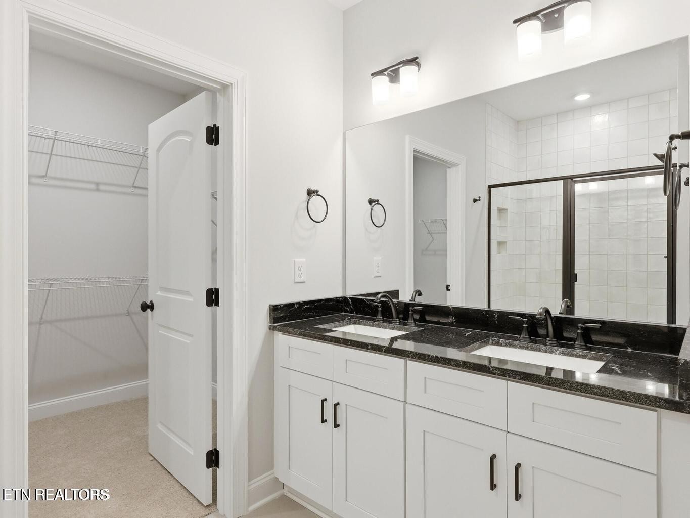 7342 Sun Blossom Lane Property Photo 15