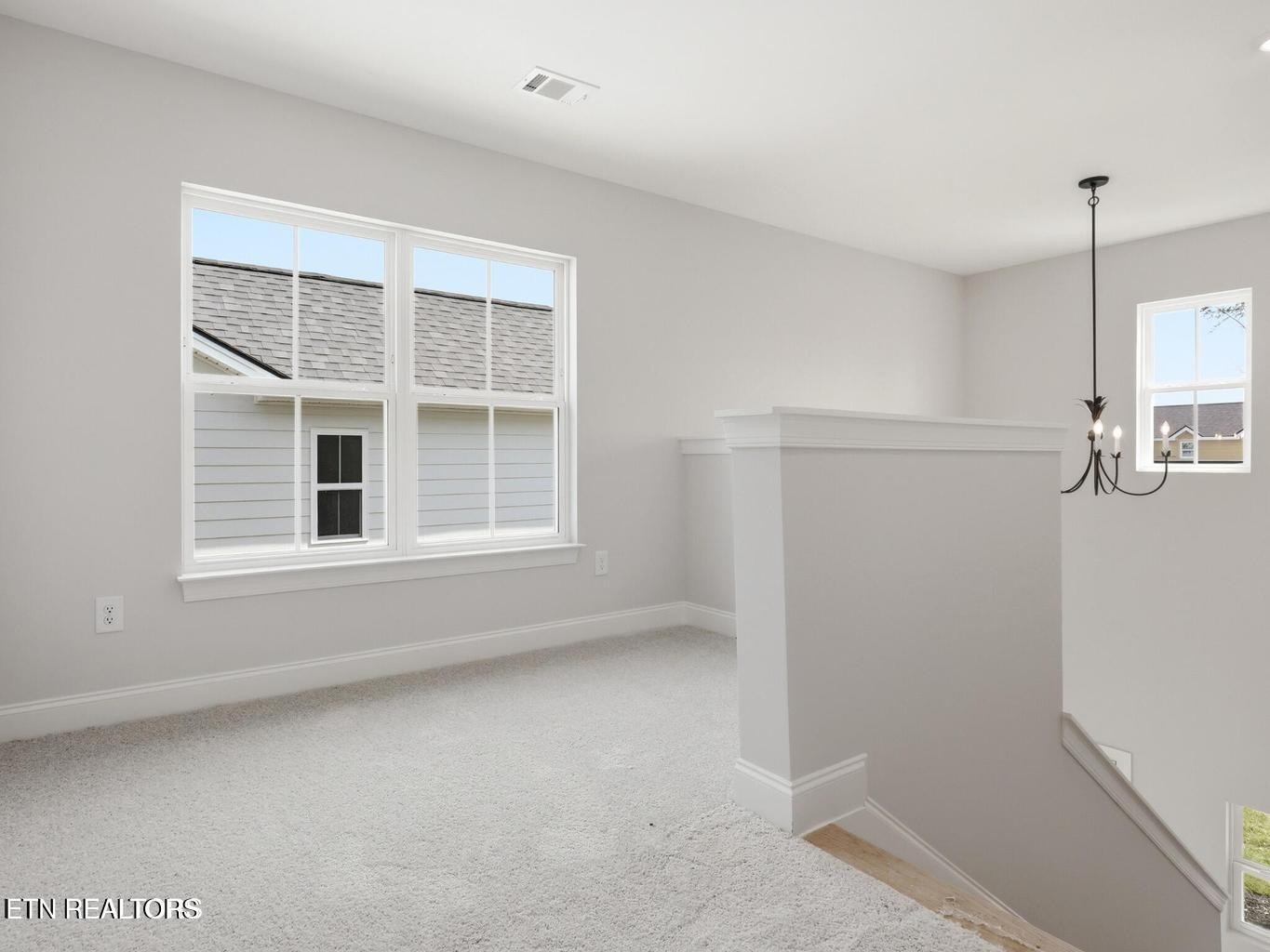 7342 Sun Blossom Lane Property Photo 17
