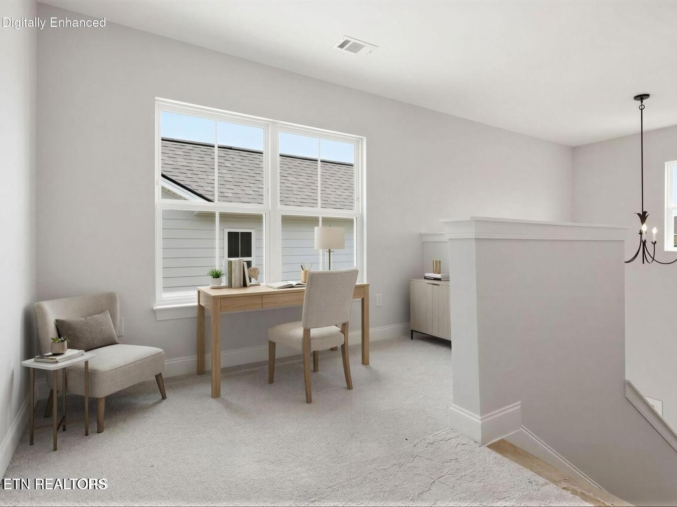 7342 Sun Blossom Lane Property Photo 18