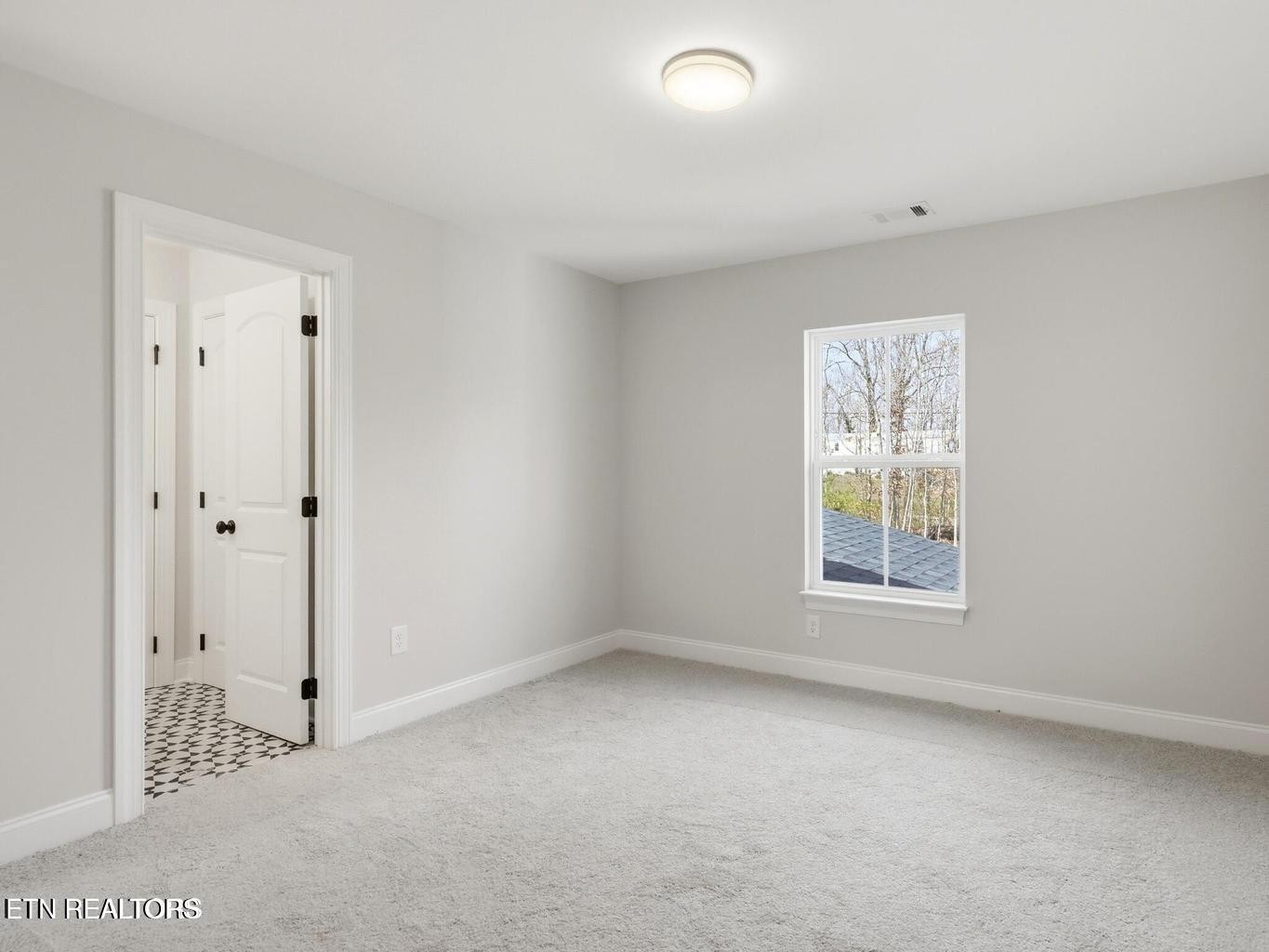 7342 Sun Blossom Lane Property Photo 19