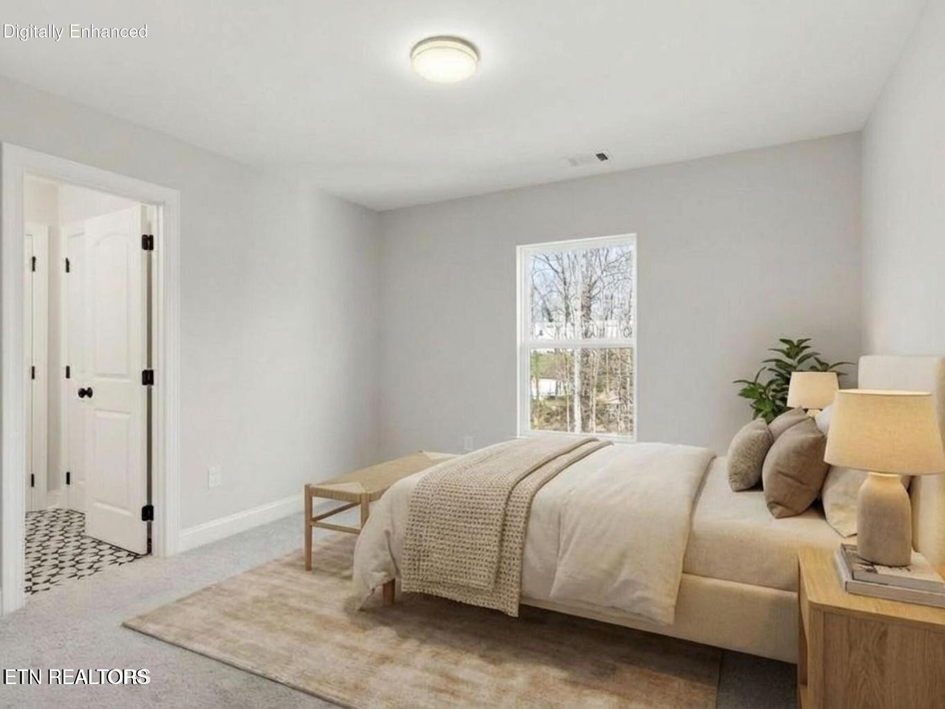 7342 Sun Blossom Lane Property Photo 20