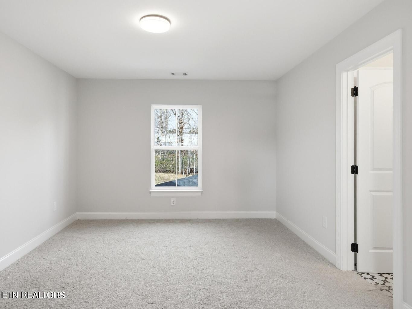 7342 Sun Blossom Lane Property Photo 22
