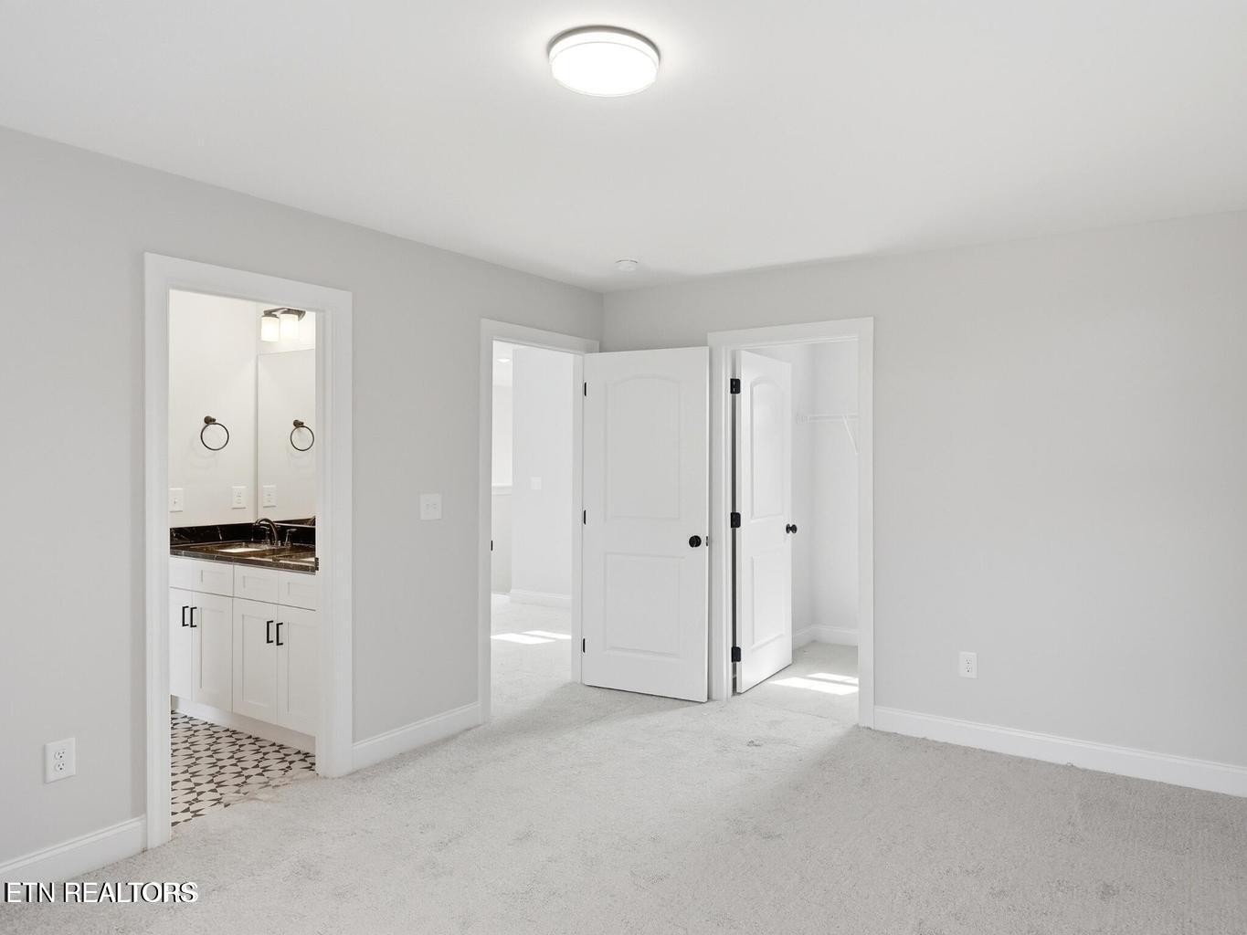 7342 Sun Blossom Lane Property Photo 24