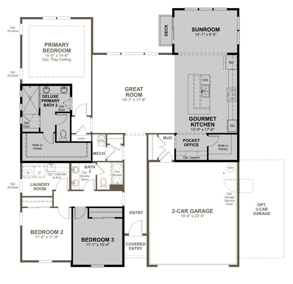 2402 Hartman Cove Property Photo 6