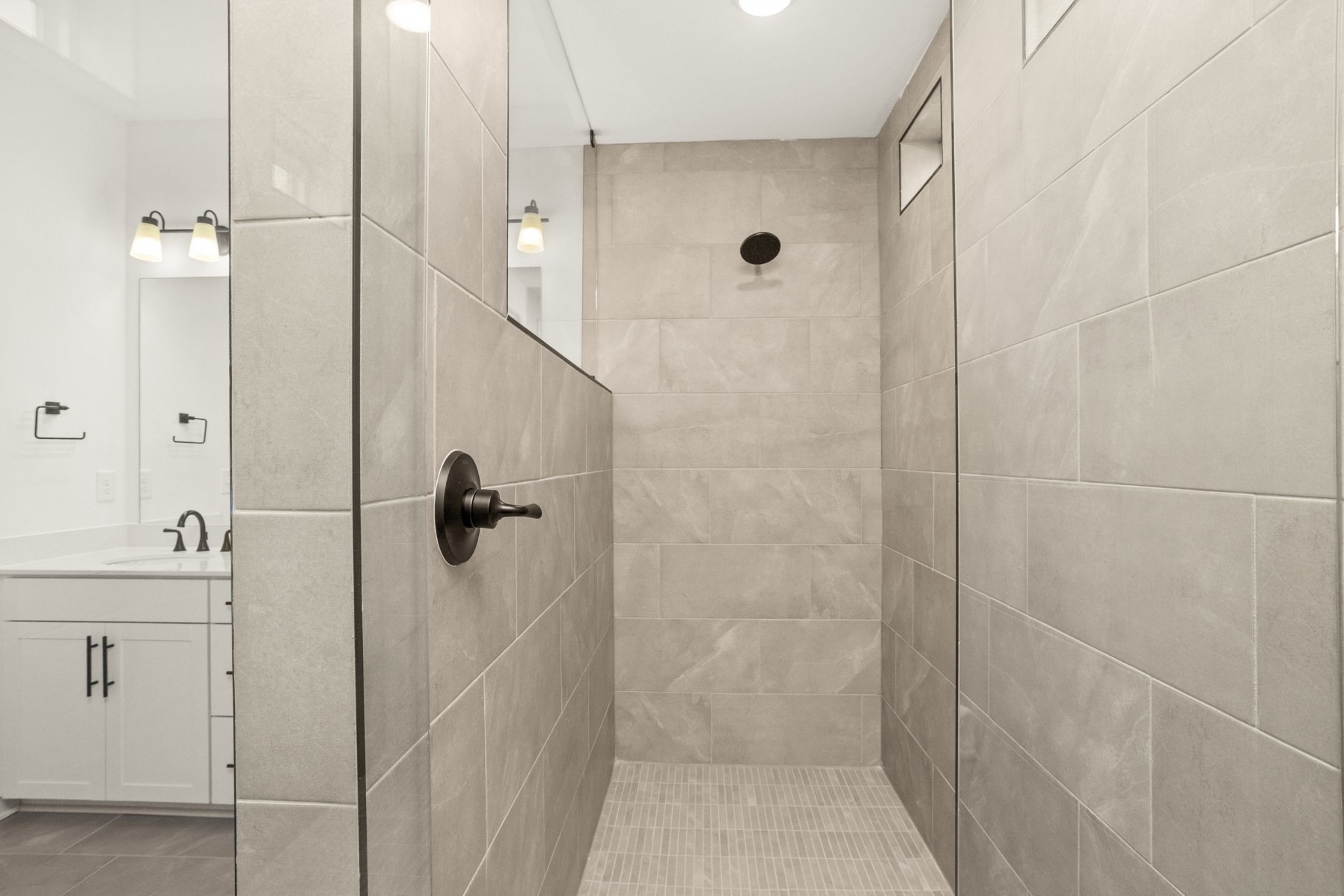 2402 Hartman Cove Property Photo 23