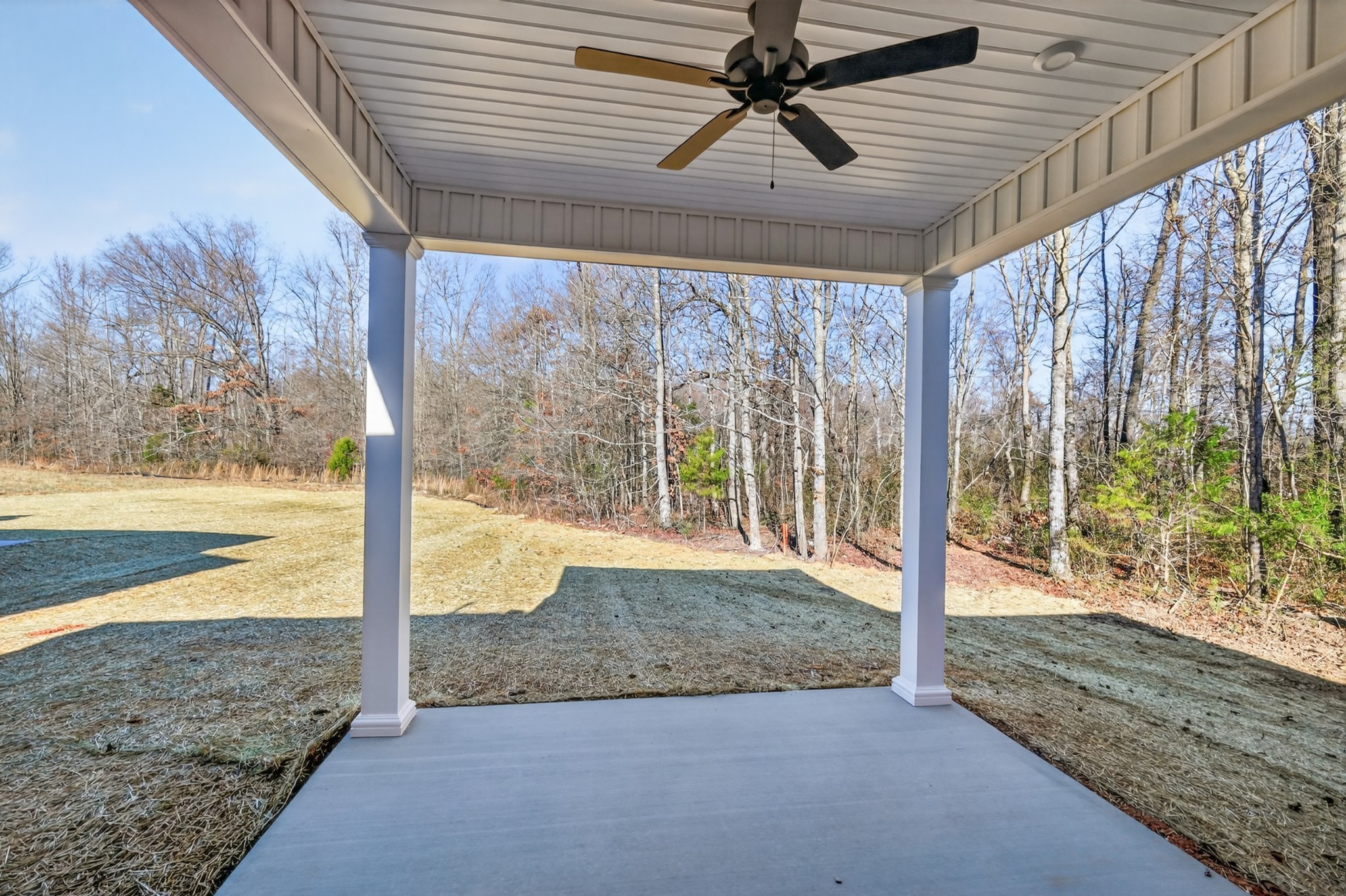336 N Fork Branch Rd Property Photo 28