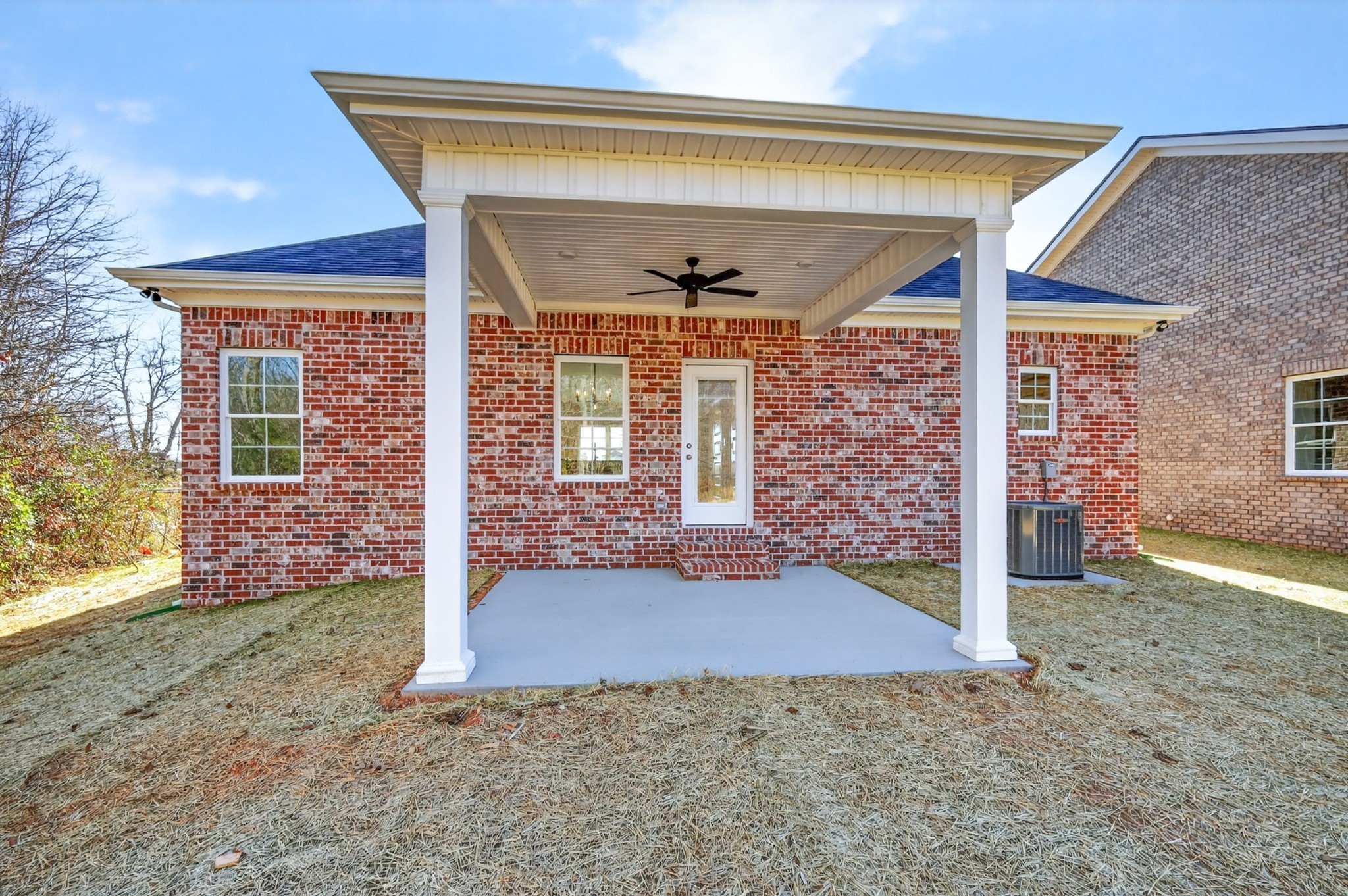 336 N Fork Branch Rd Property Photo 30