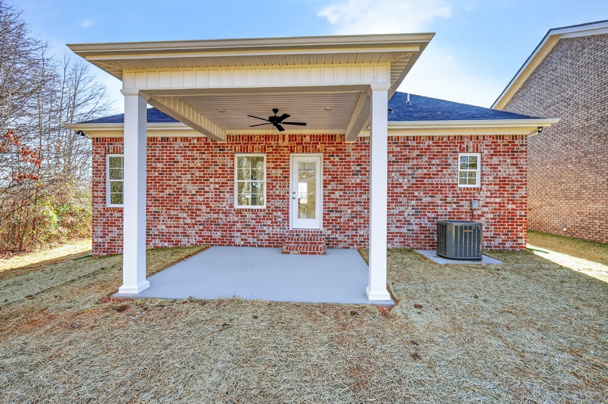 336 N Fork Branch Rd Property Photo 31