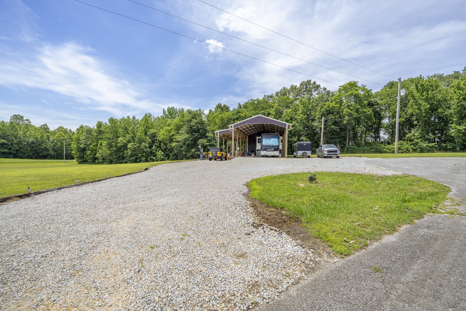 99 Pintail Ln Property Photo 1