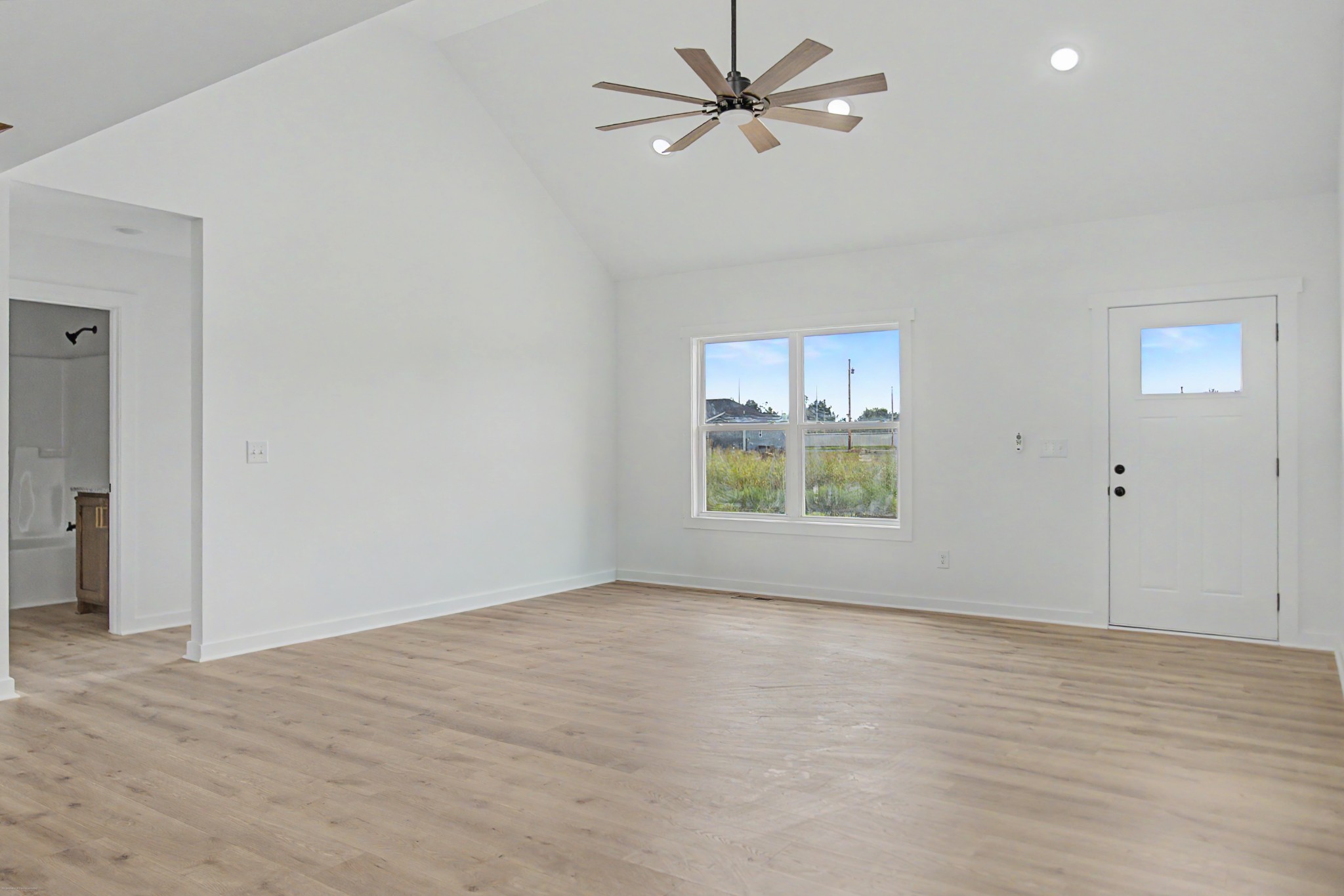212 Dj Dr Property Photo 9