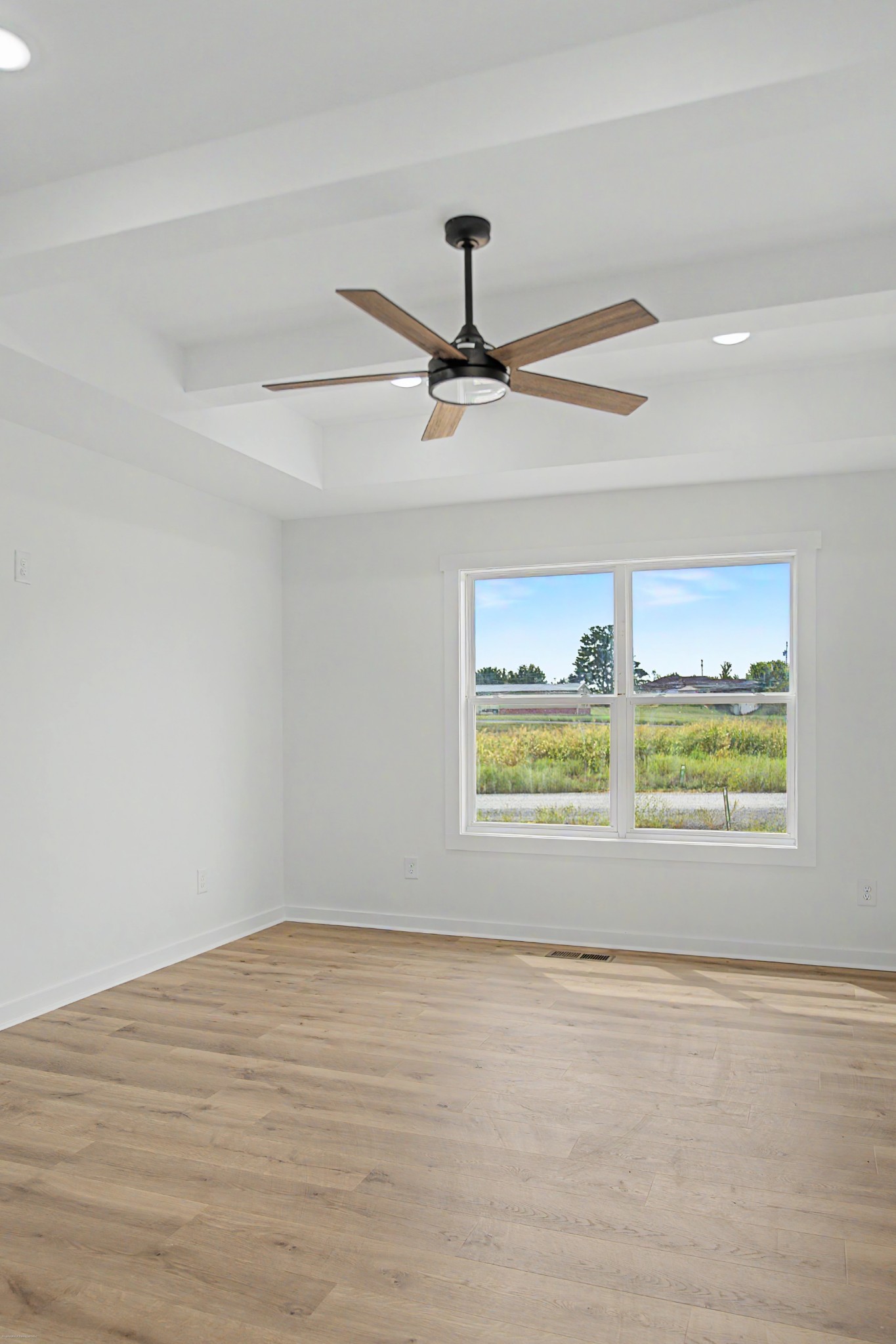212 Dj Dr Property Photo 10