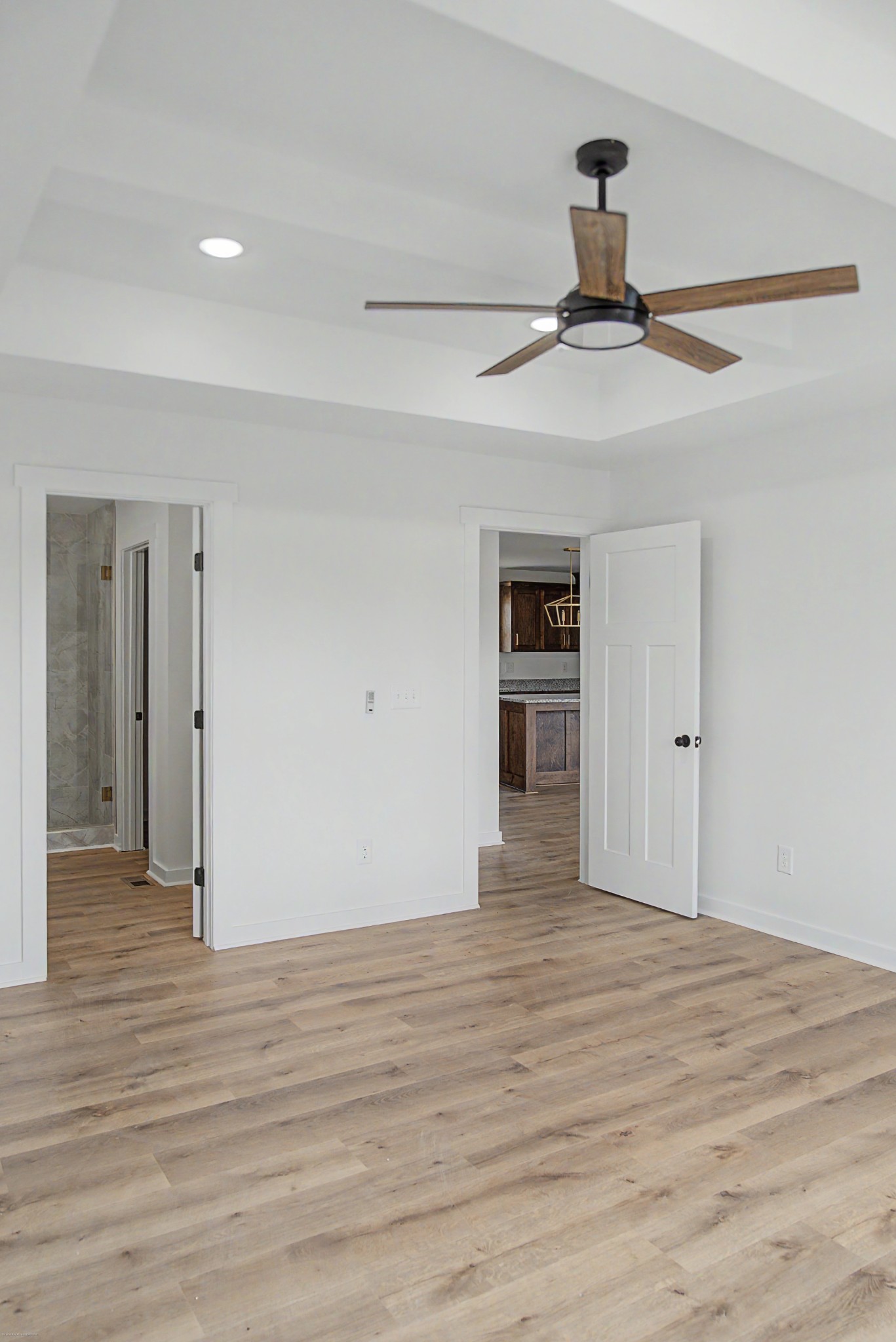 212 Dj Dr Property Photo 11