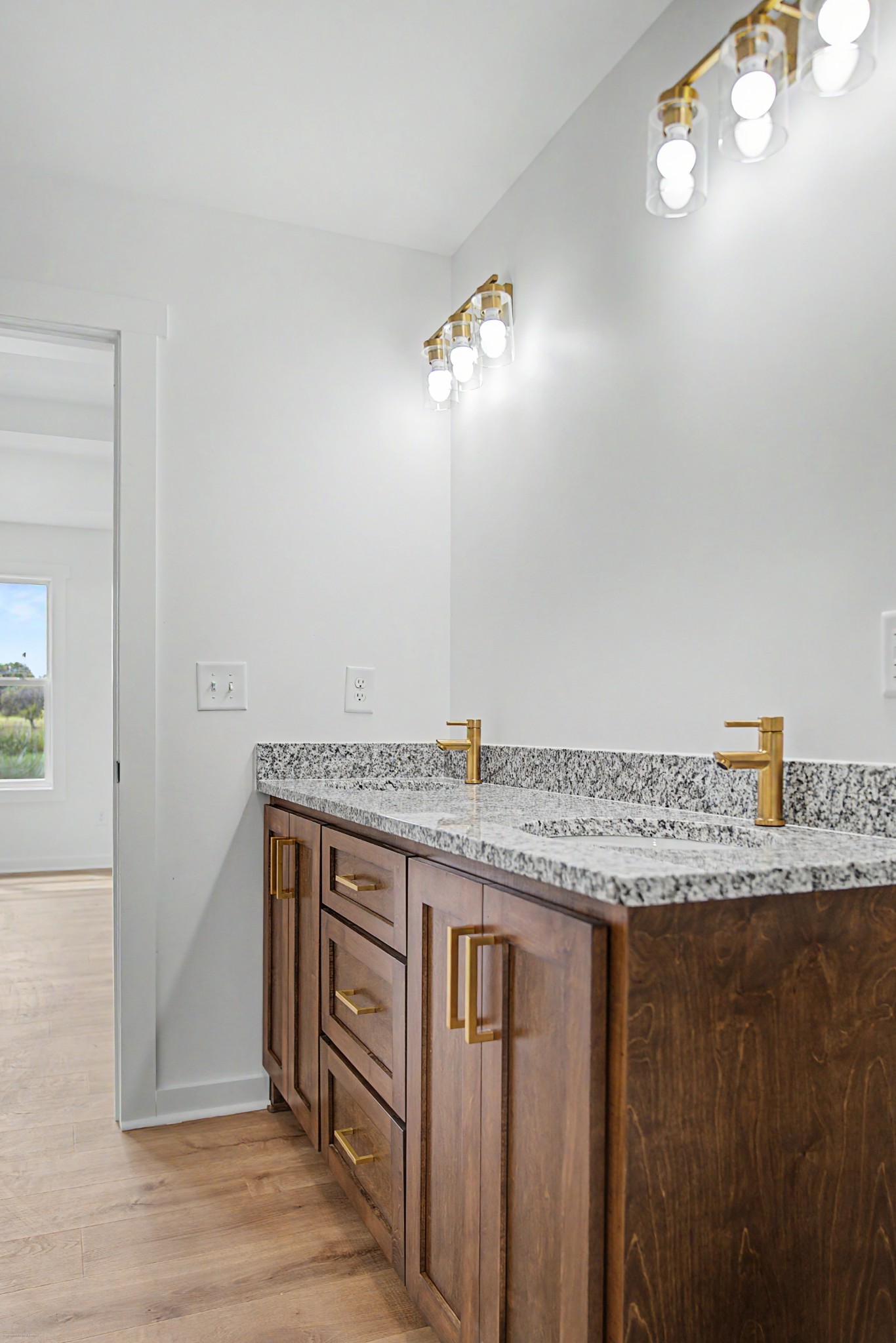 212 Dj Dr Property Photo 12