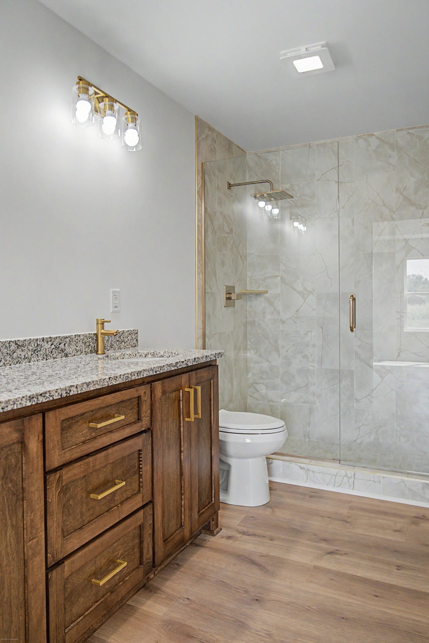 212 Dj Dr Property Photo 14