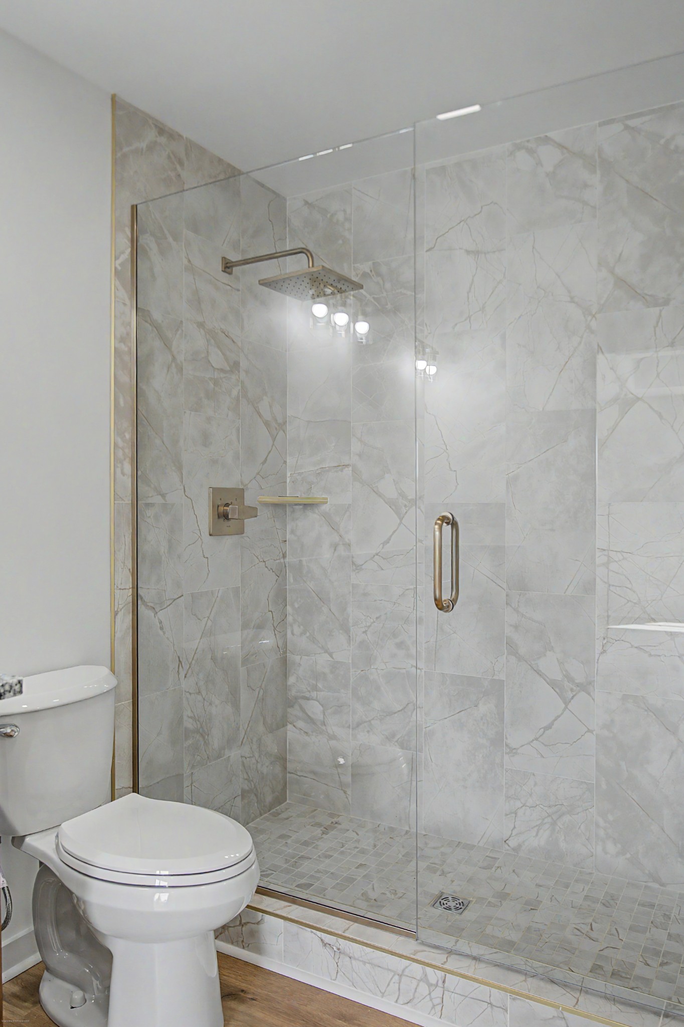 212 Dj Dr Property Photo 15