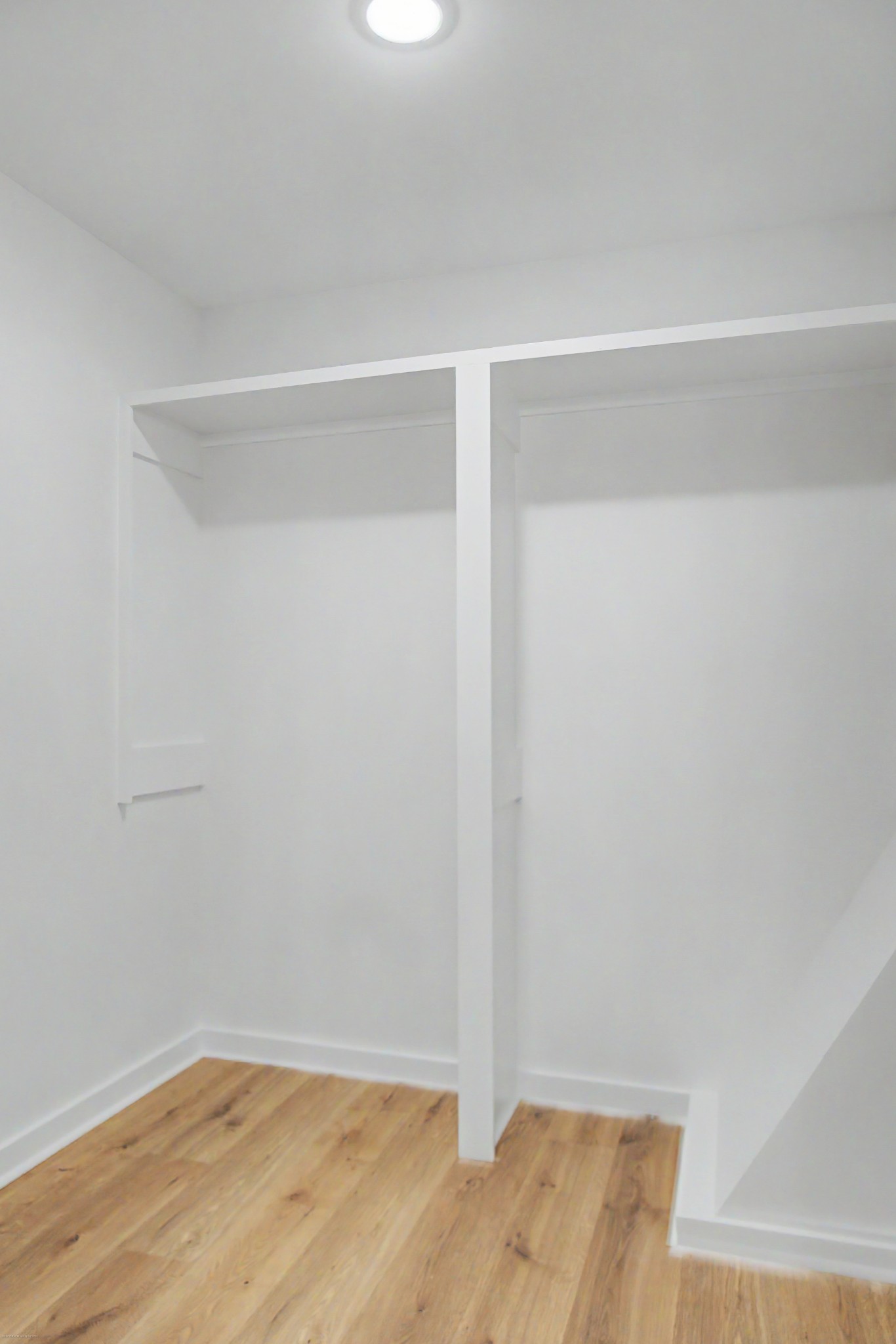 212 Dj Dr Property Photo 17