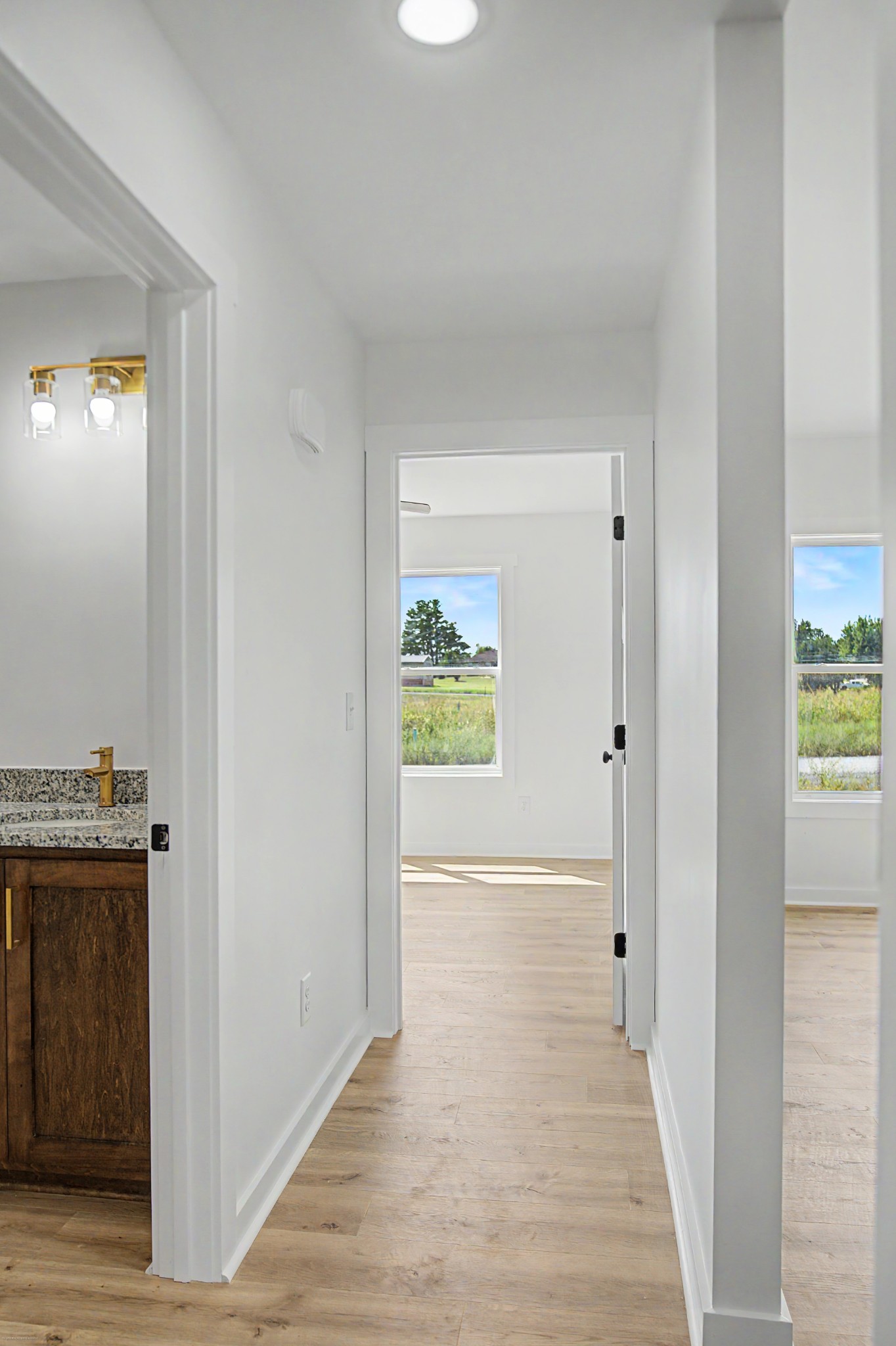 212 Dj Dr Property Photo 18
