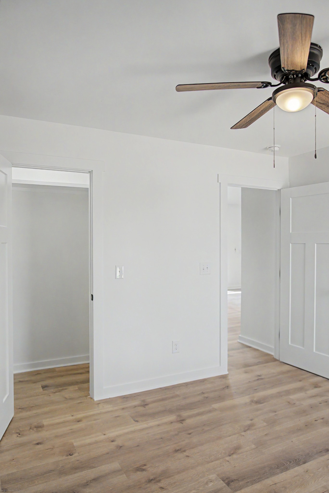 212 Dj Dr Property Photo 19