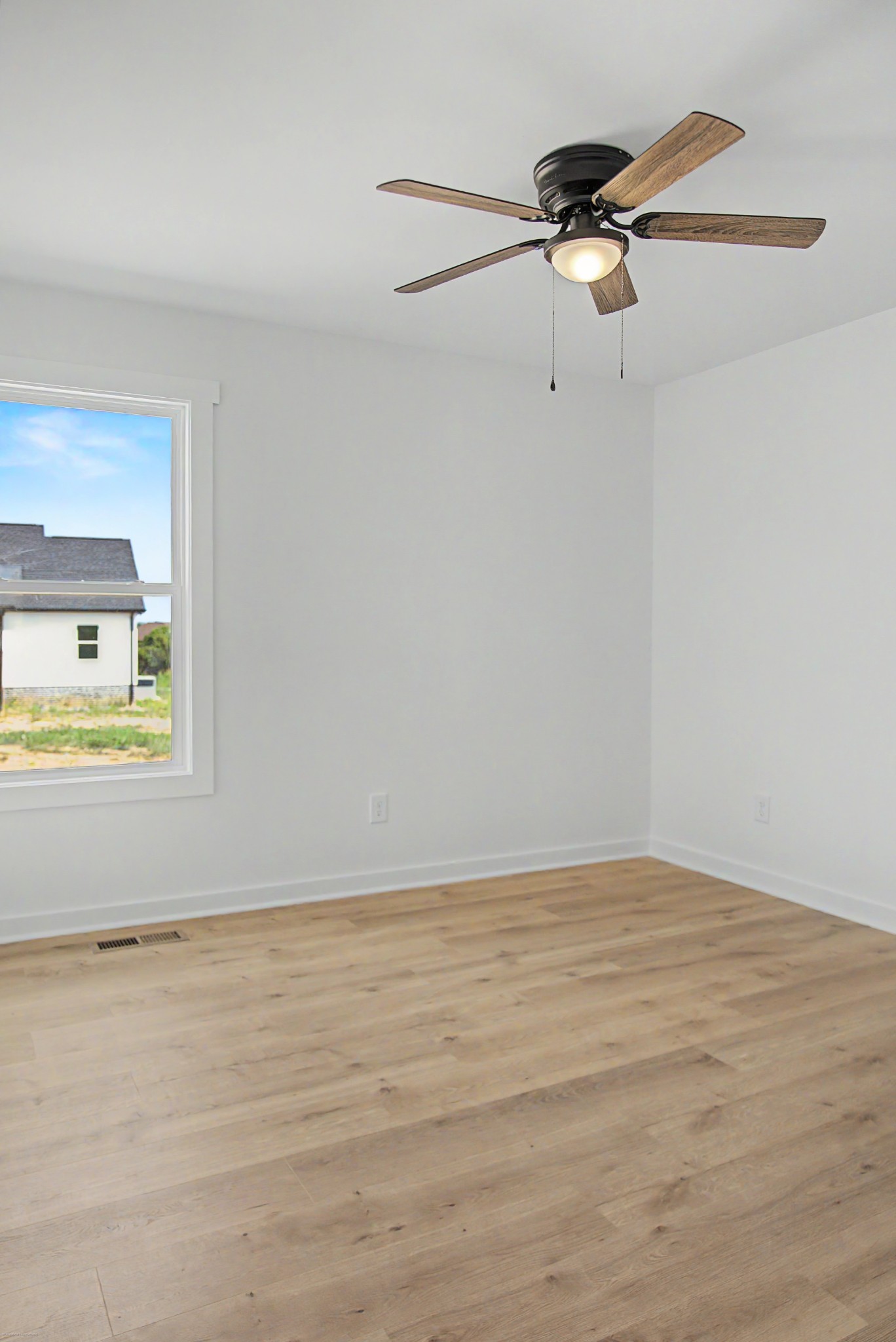 212 Dj Dr Property Photo 20